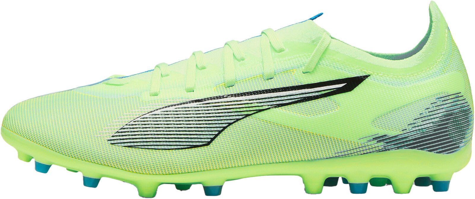 PUMA ULTRA 5 MATCH MG Fußballschuh für Kunstrasenplätze günstig online kaufen