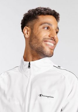 Champion Trainingsanzug Tracksuit