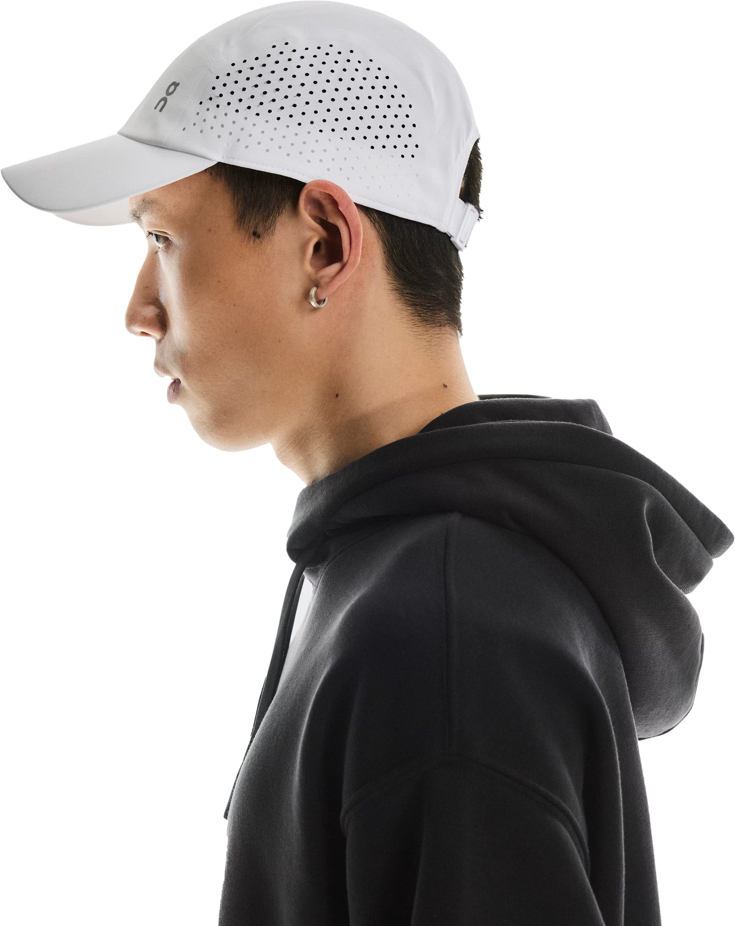 ON RUNNING Fleecemütze ON Lightweight Cap günstig online kaufen