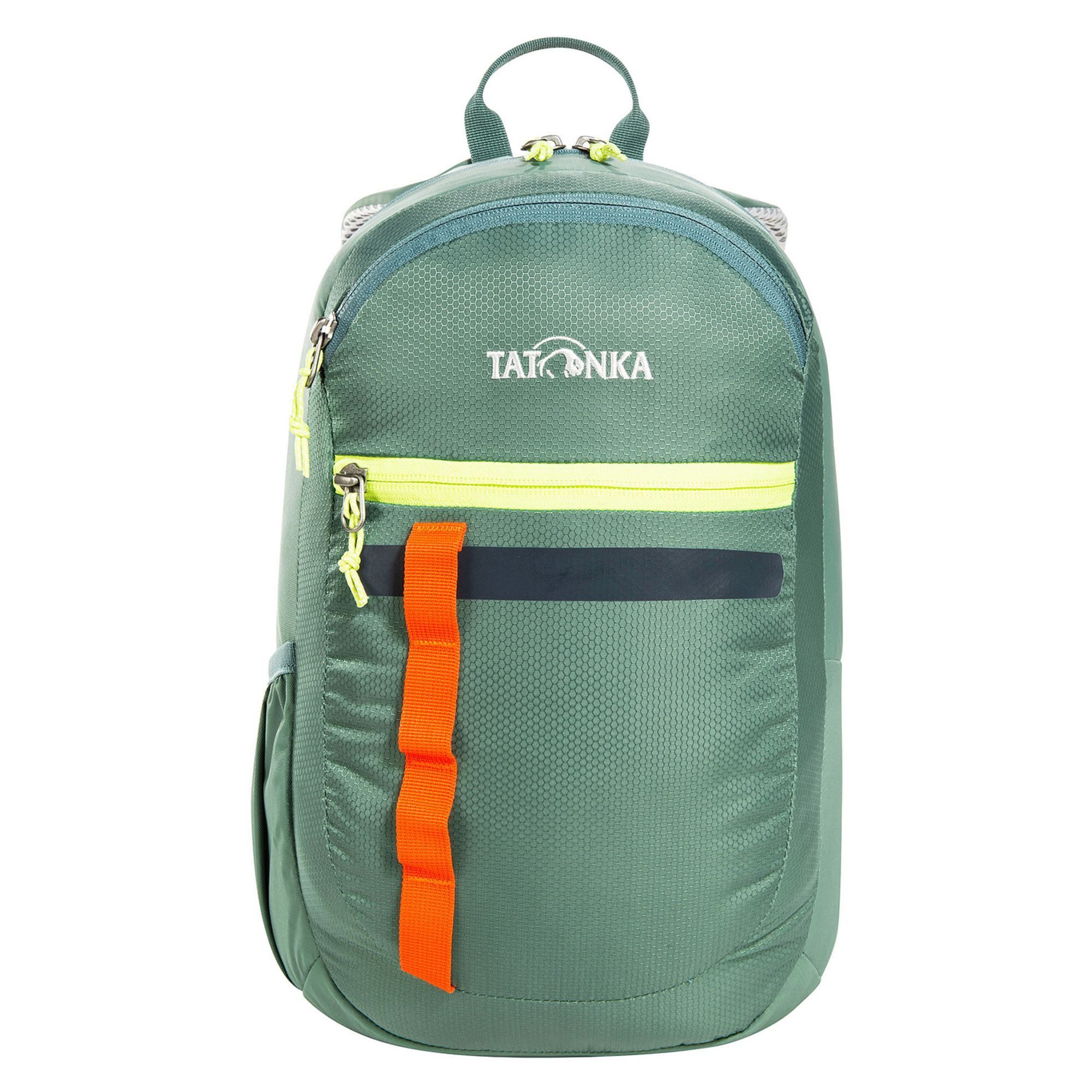 TATONKA® Kinderrucksack City Pack, Polyester