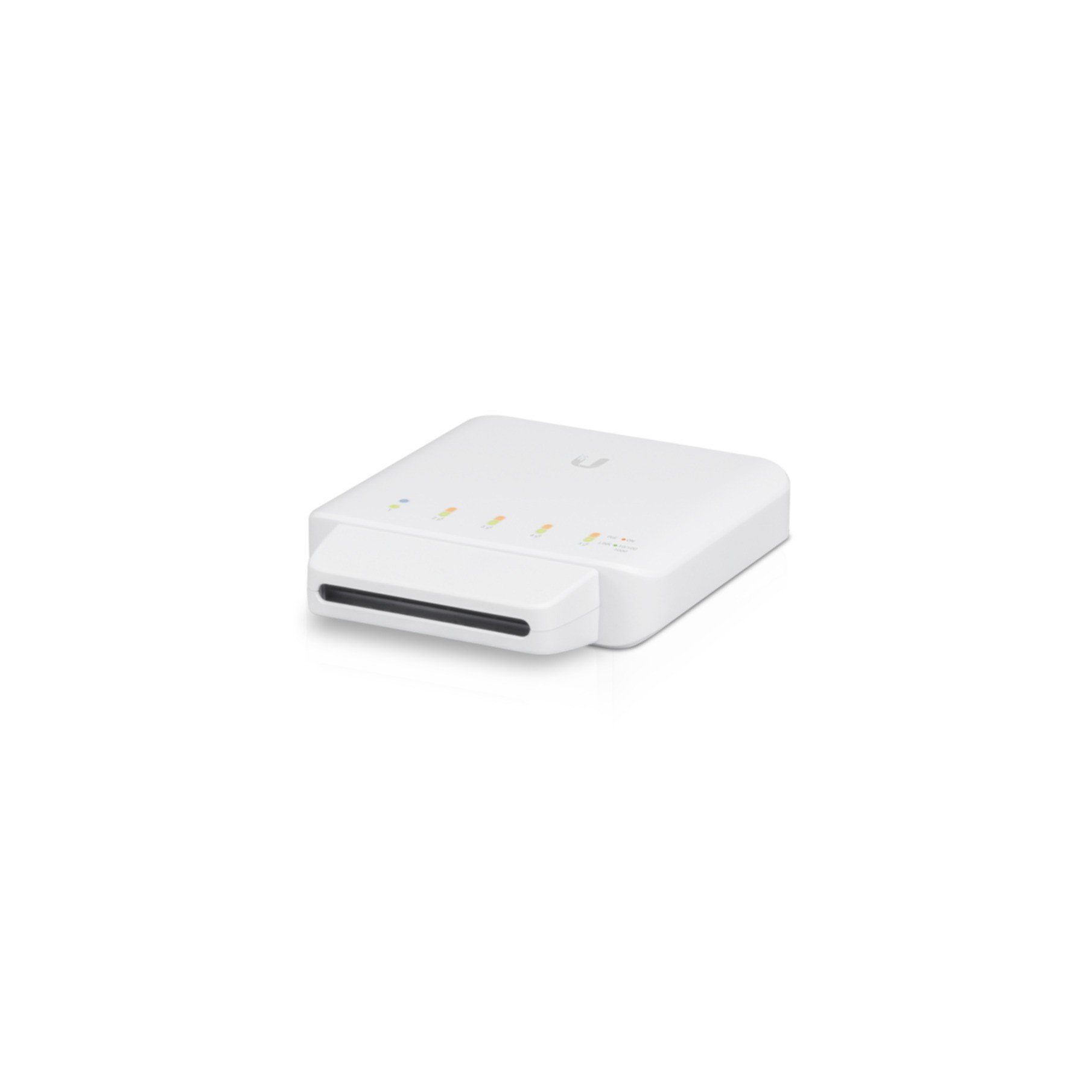 USW-FLEX Netzwerk-Switch