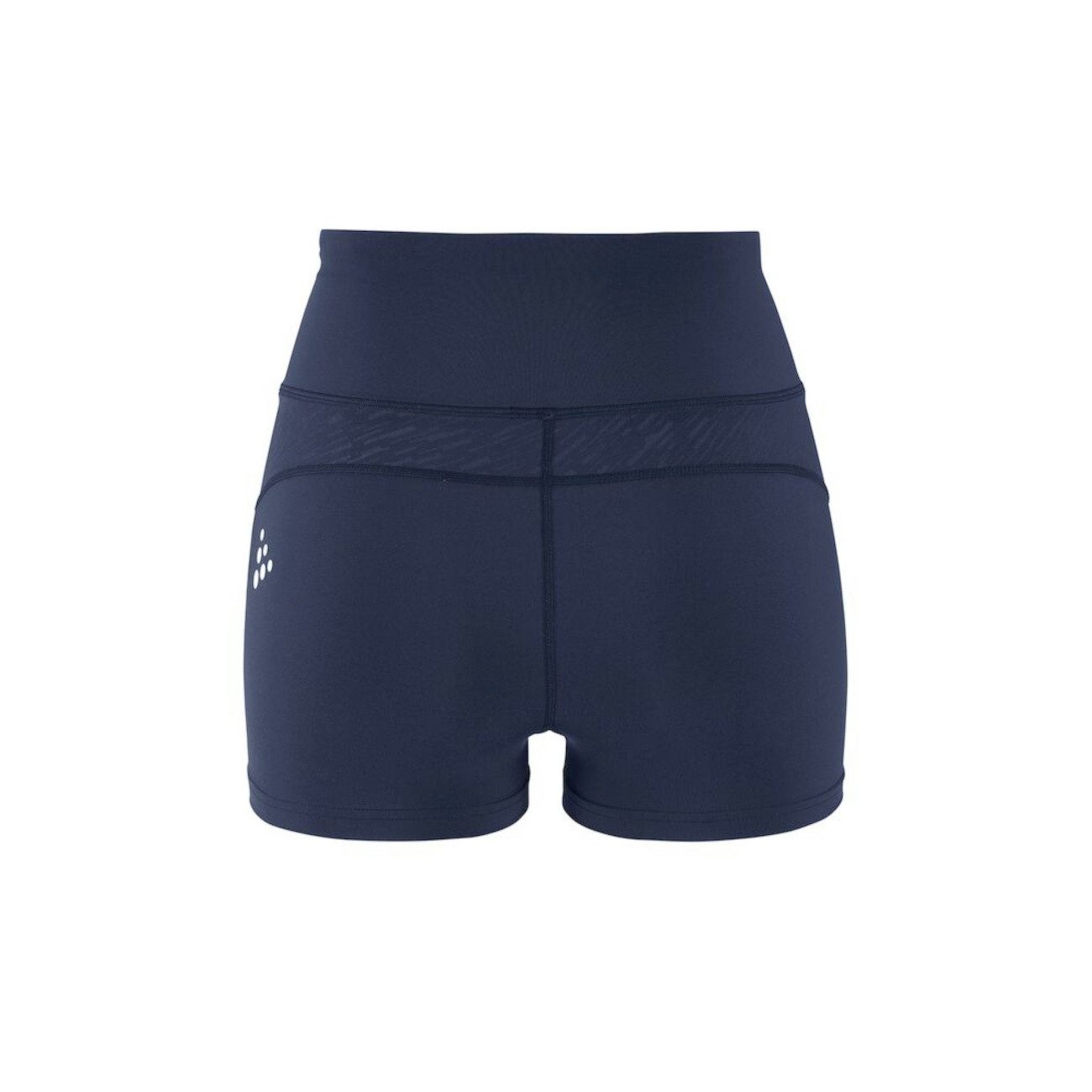 Craft Trainingsshorts Craft Damen Short RUSH 2.0 HOT PANT W 1914691