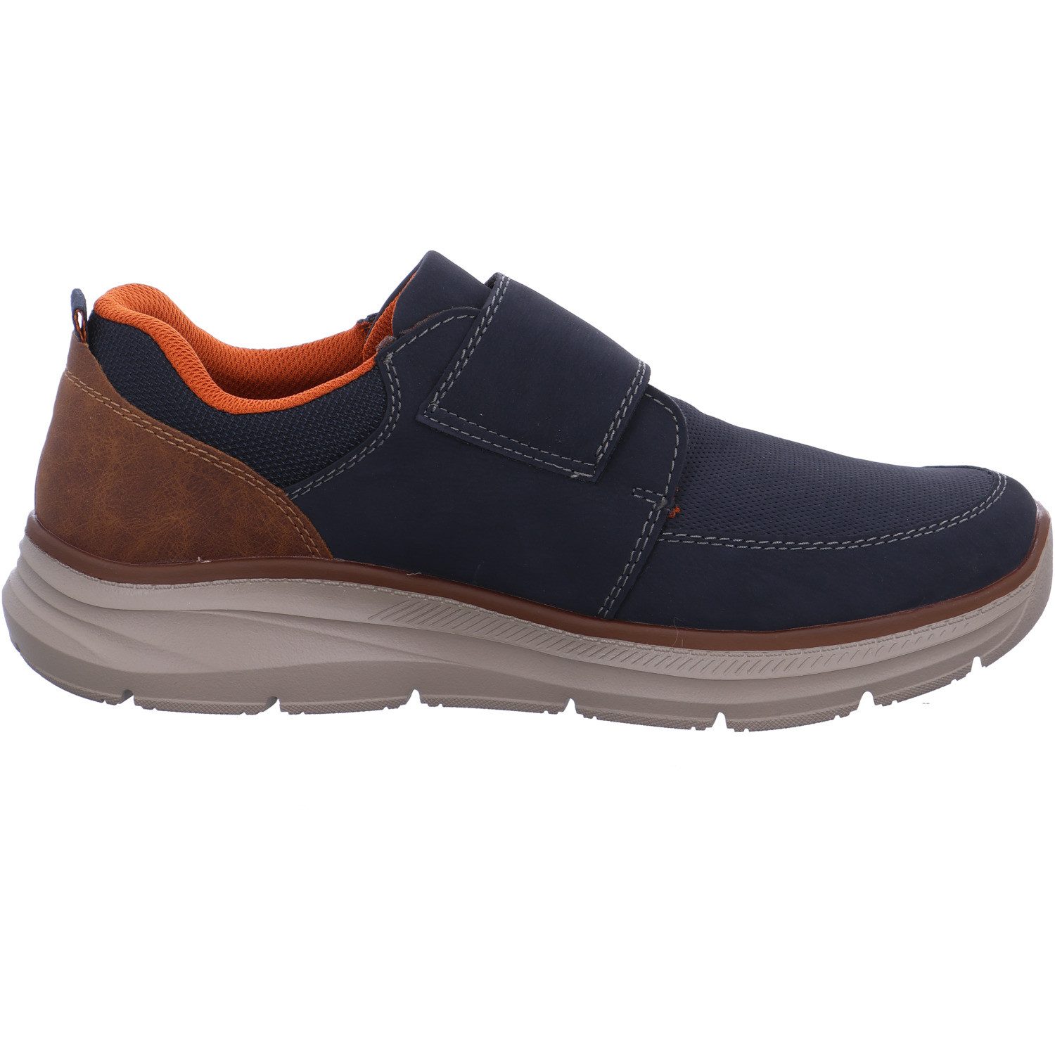 Rieker Slipper