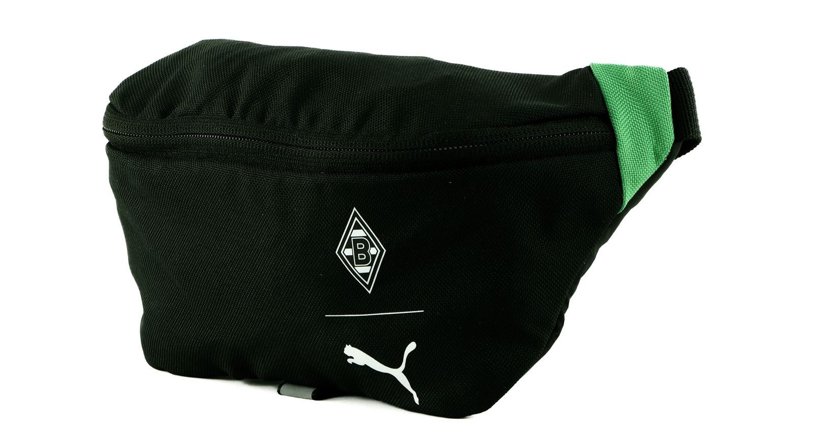 PUMA Gürteltasche BMG