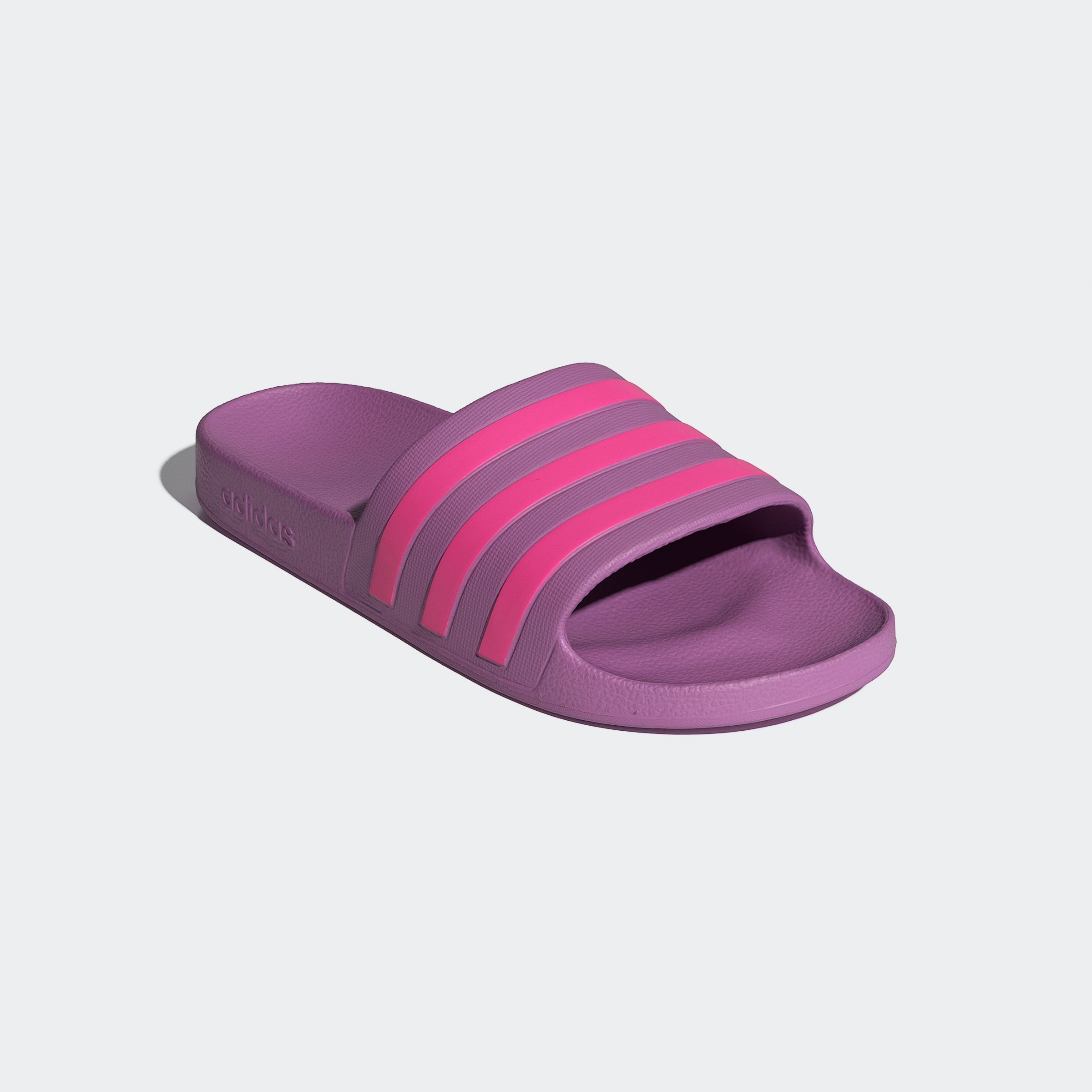 adidas Sportswear AQUA ADILETTE Badesandale günstig online kaufen