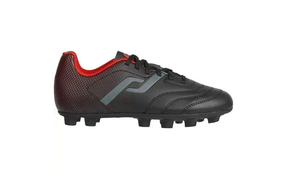 Pro Touch Pro Touch Kinder Fußballschuh Nocke Classic III MxG Fußballschuh