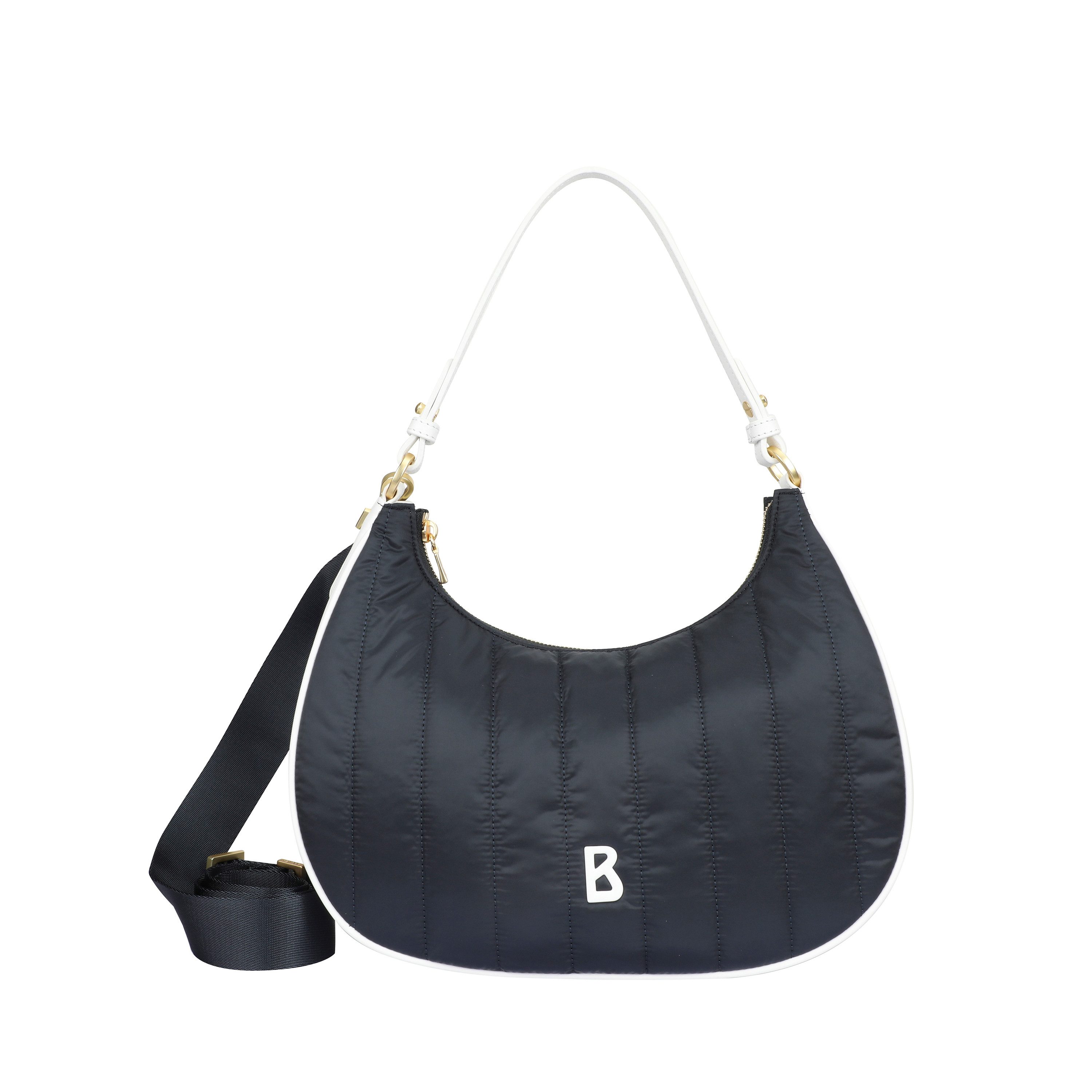 Bogner Nylon Taschen online kaufen OTTO