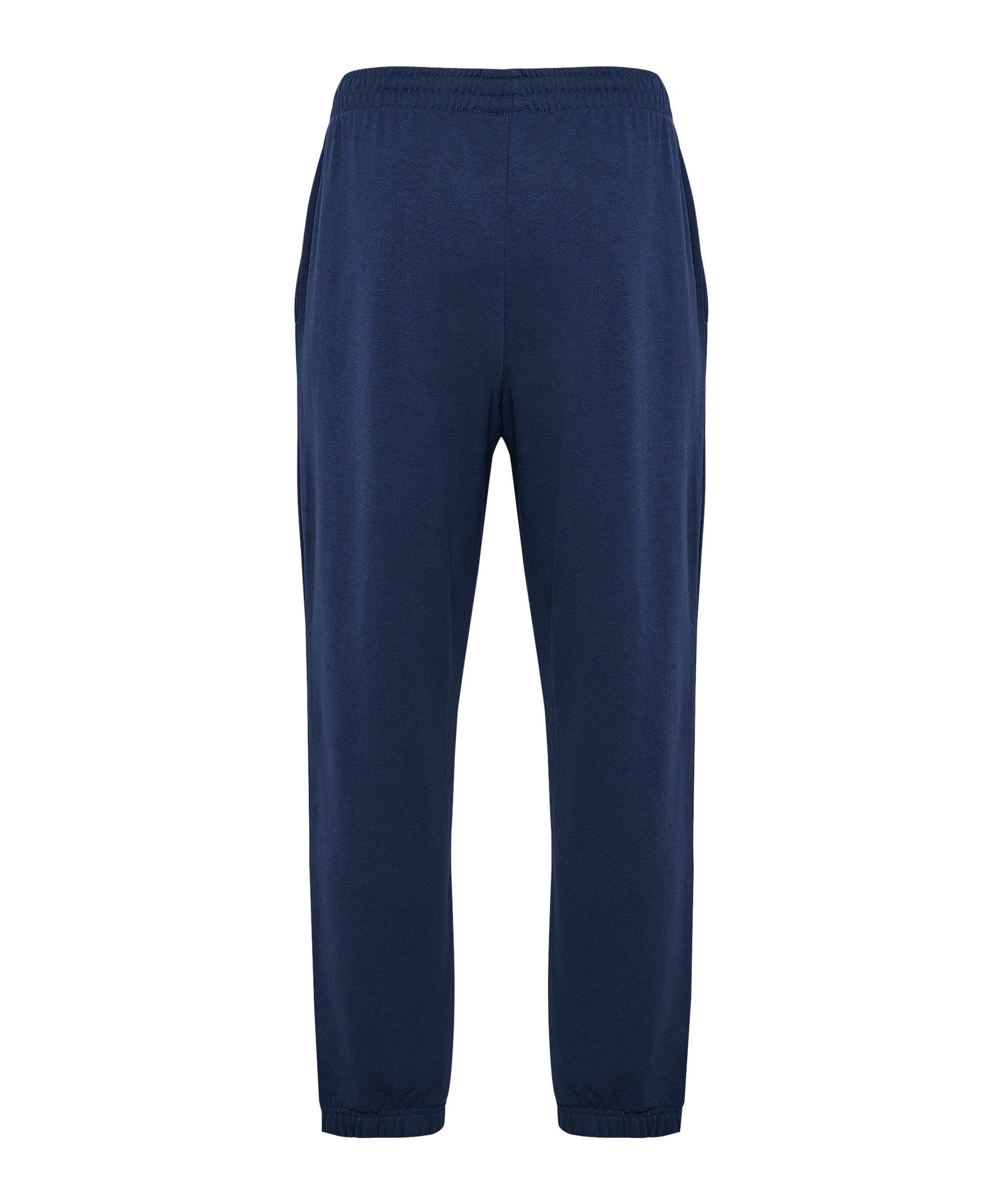 hummel Jogginghose Hummel Pulse Jogginghose Jogginghosen günstig online kaufen