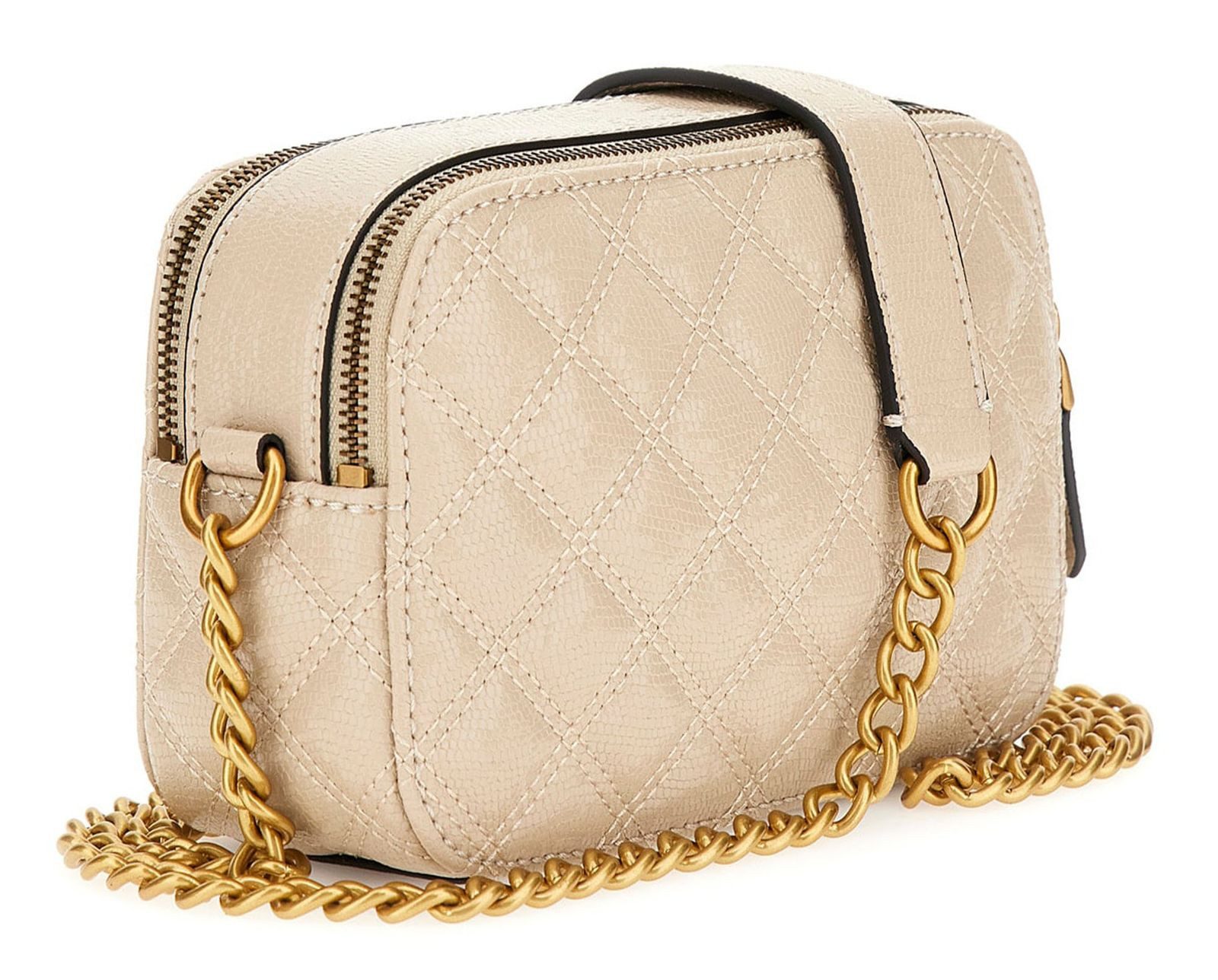 Guess Umhängetasche Camera Bag günstig online kaufen