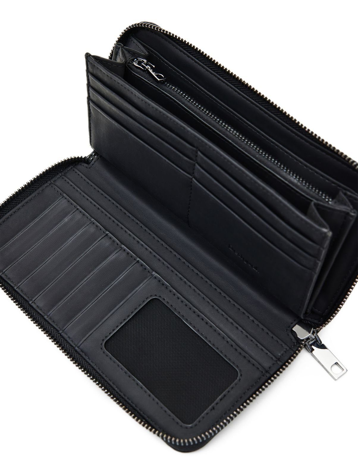 Desigual Geldbörse Accessories günstig online kaufen