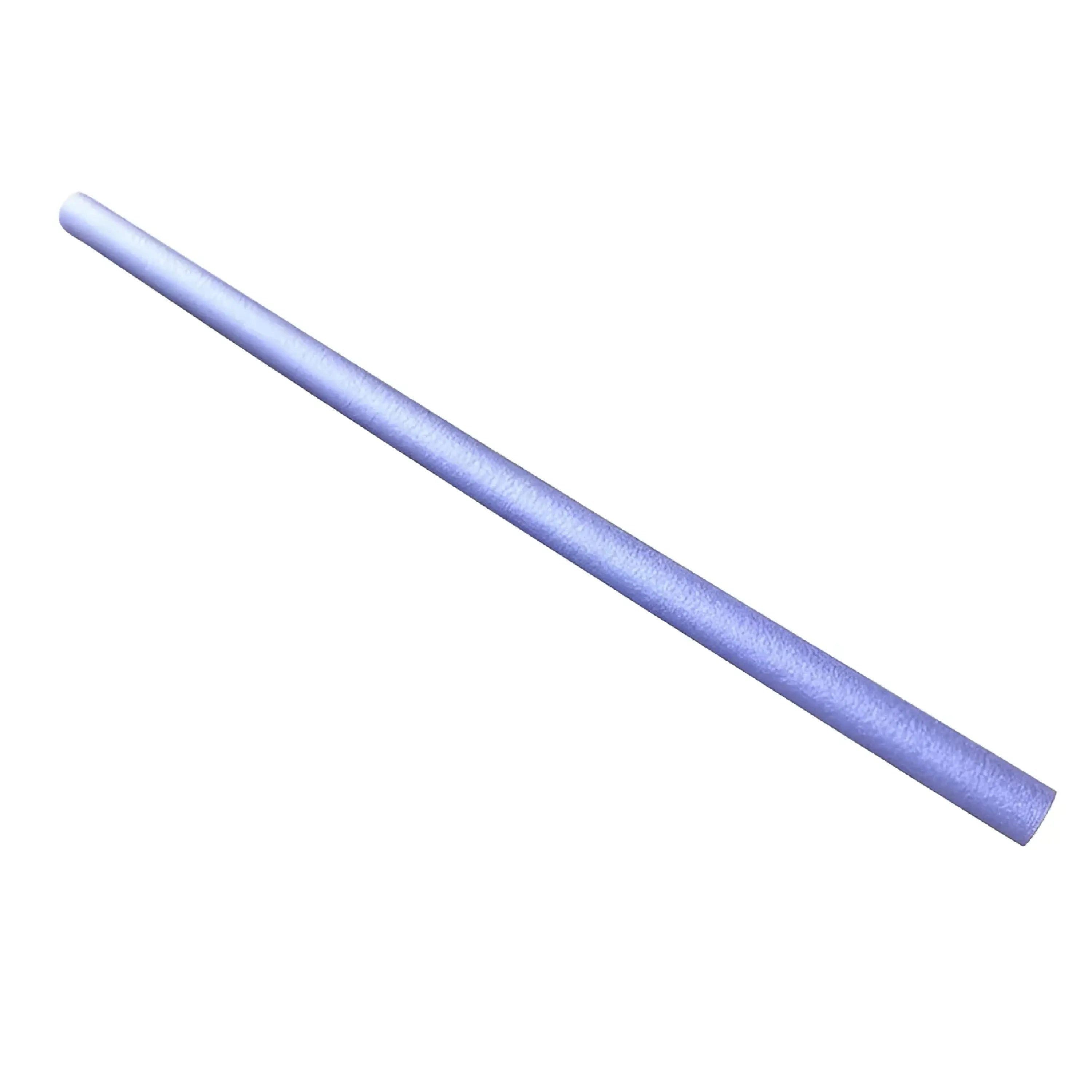 Sport-Knight® Schwimmhilfe Schwimmnudel, Schwimmhilfe und Wassergymnastik, 1 Stk.,strapazierfähig