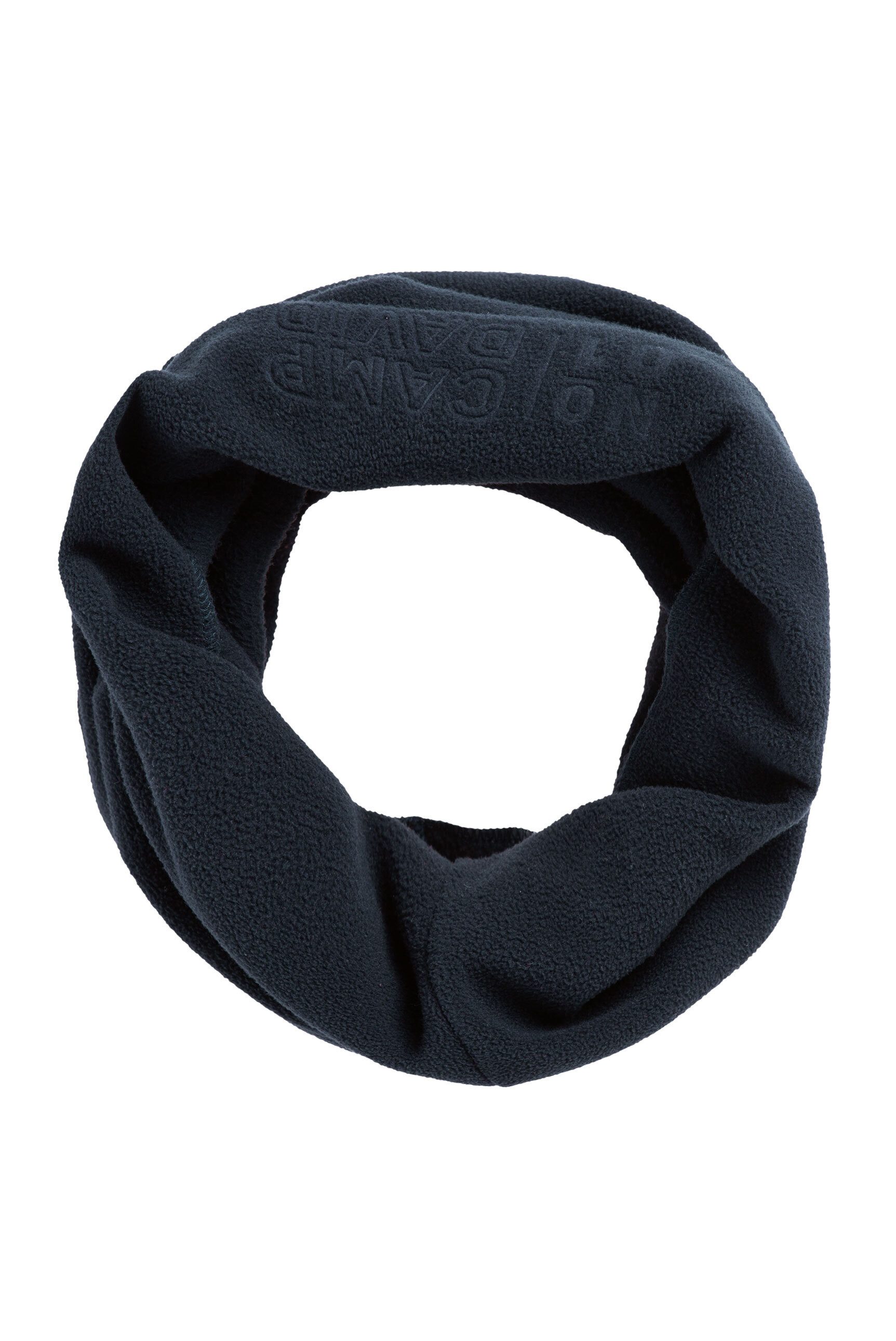 CAMP DAVID Loop günstig online kaufen