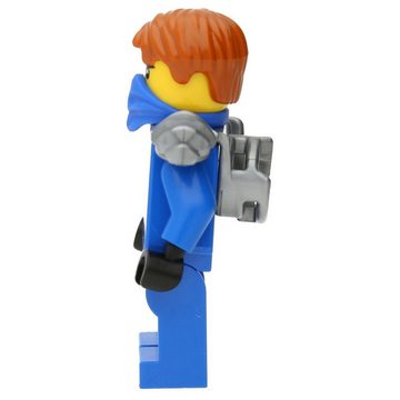 LEGO® Spielbausteine Ninjago:Jay (Rebooted)