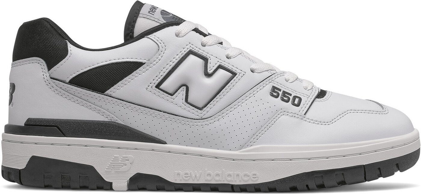 New Balance NEW BALANCE Herren Freizeit-Sneaker günstig online kaufen
