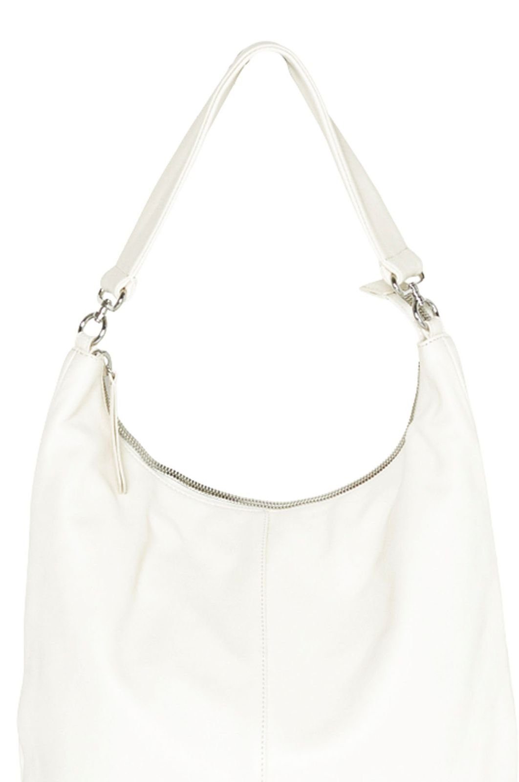 Schultertasche Lelle