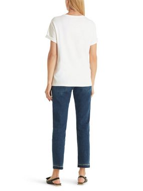 Marc Cain T-Shirt T-Shirt