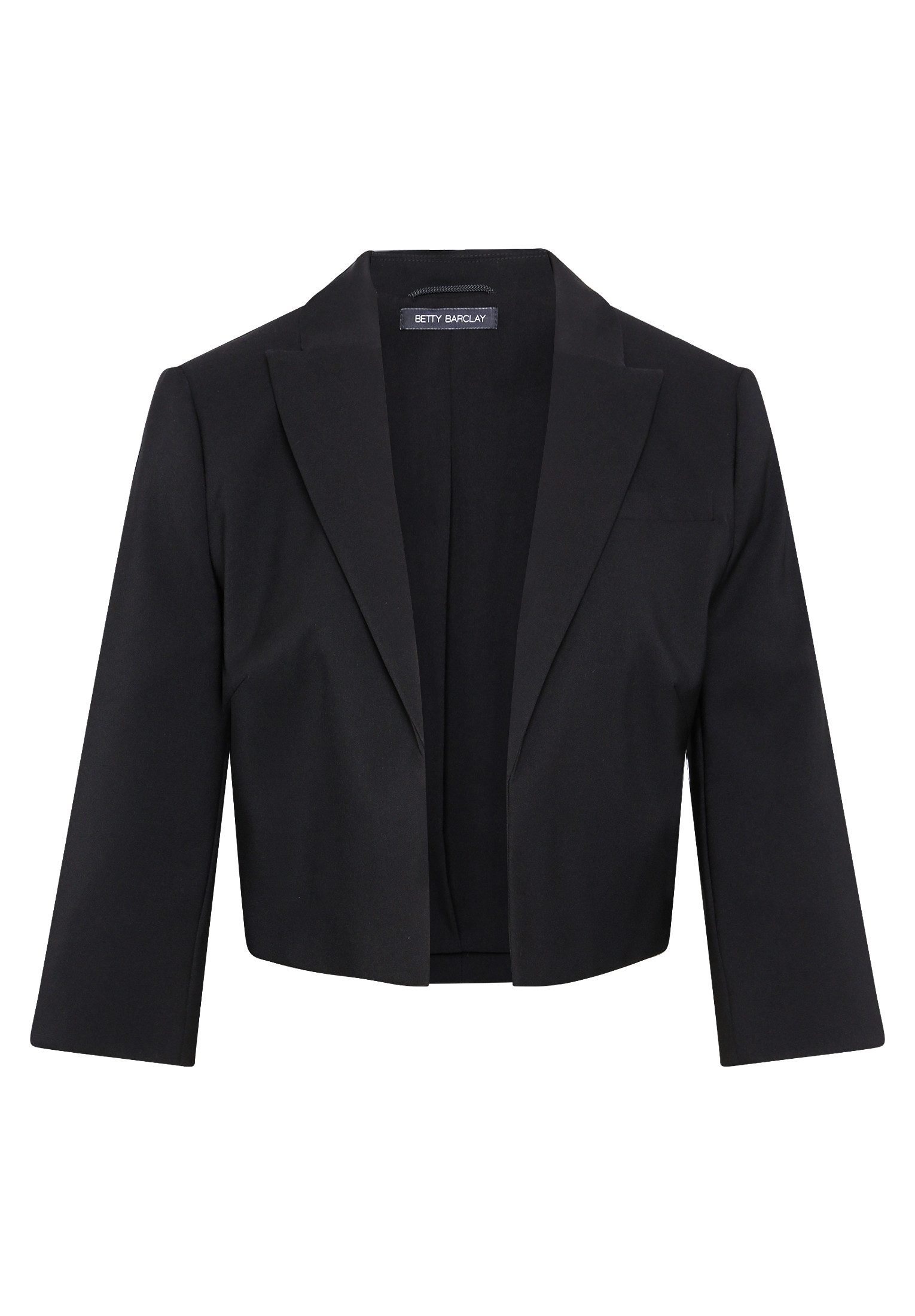 Betty Barclay Jackenblazer Betty Barclay Damen günstig online kaufen