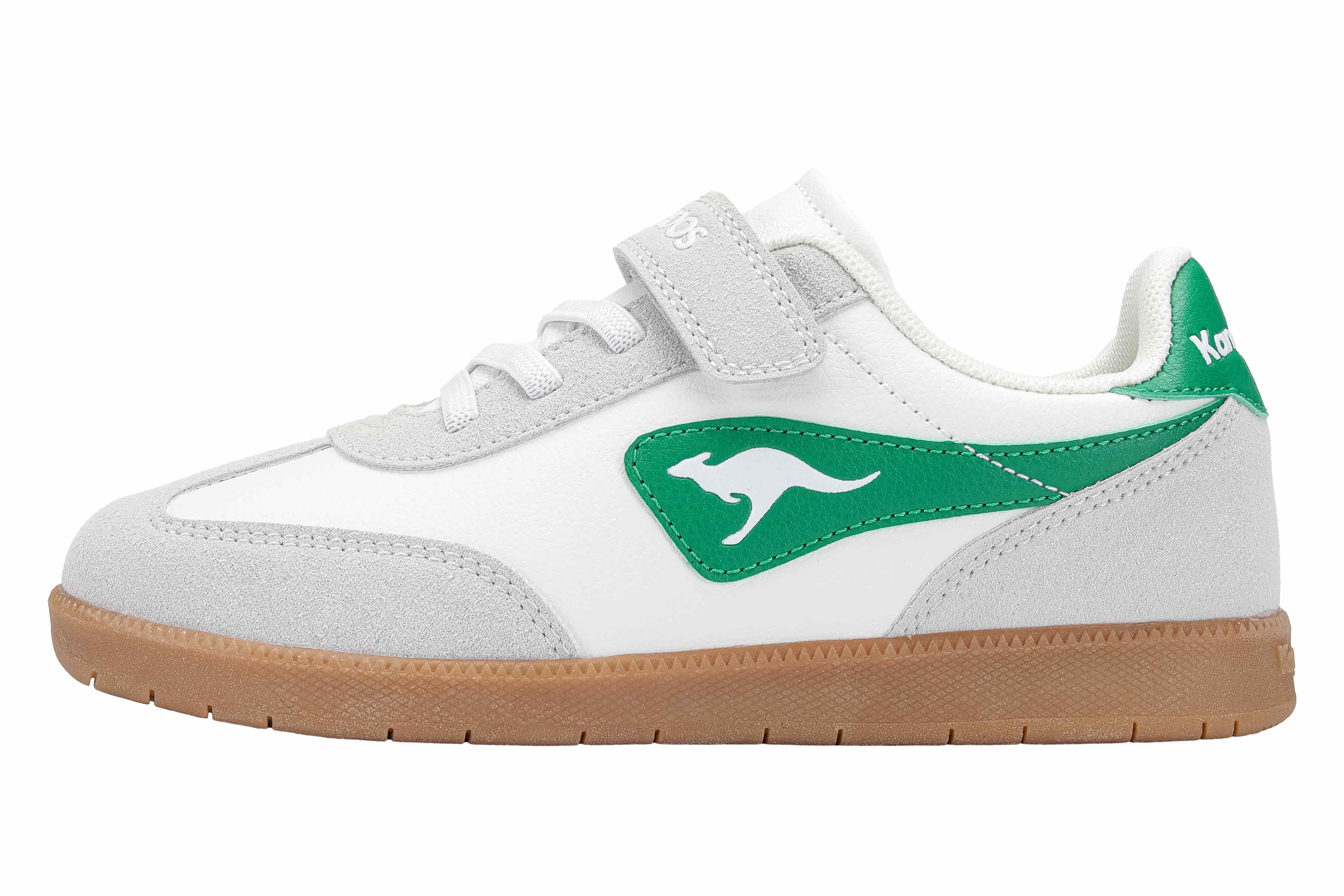 KangaROOS K-LPK BUM EV Sneaker (für Kinder & Jugendliche) – Bild 2 von 5