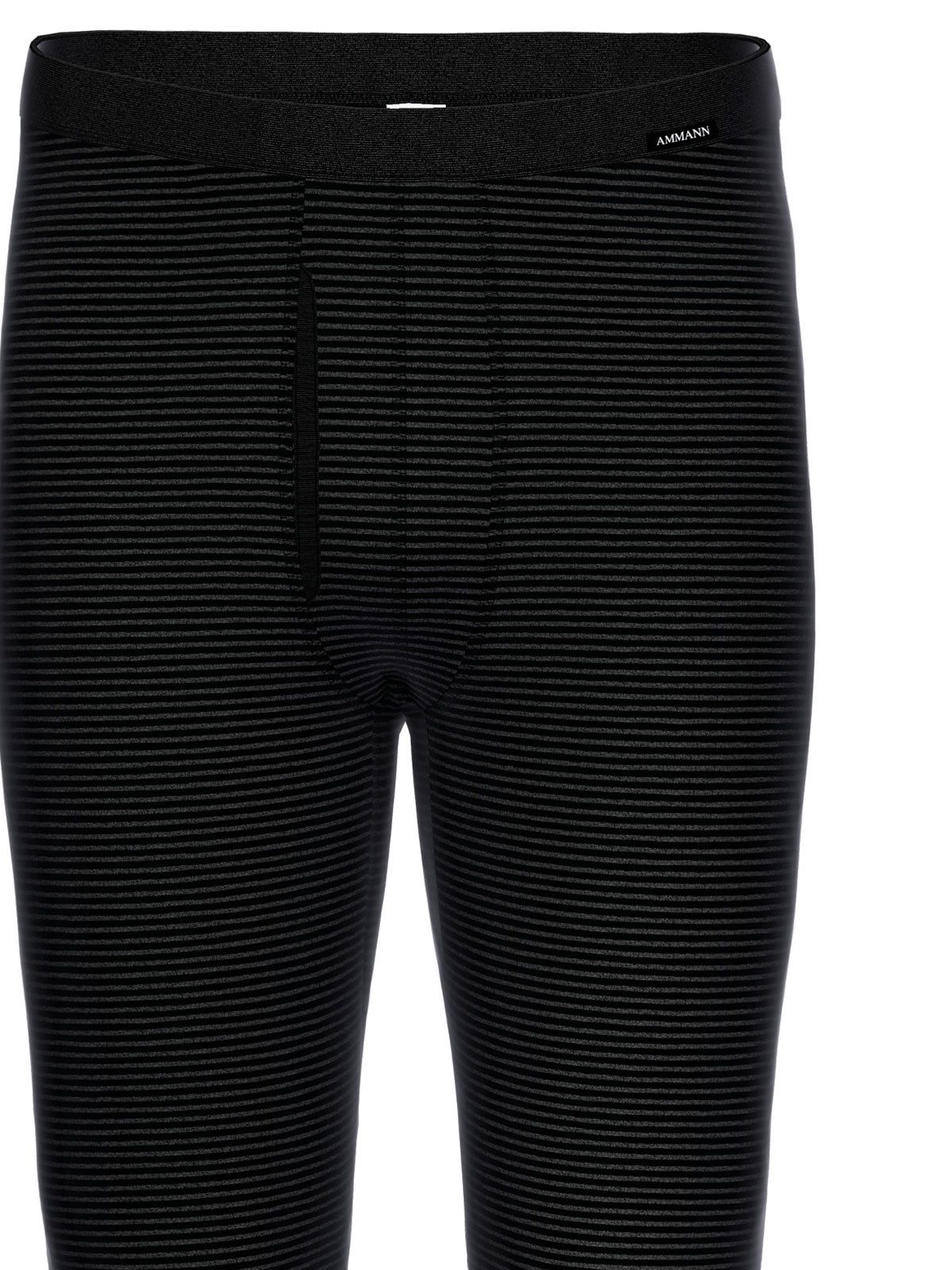 Ammann Lange Unterhose Unterhose lang mit günstig online kaufen