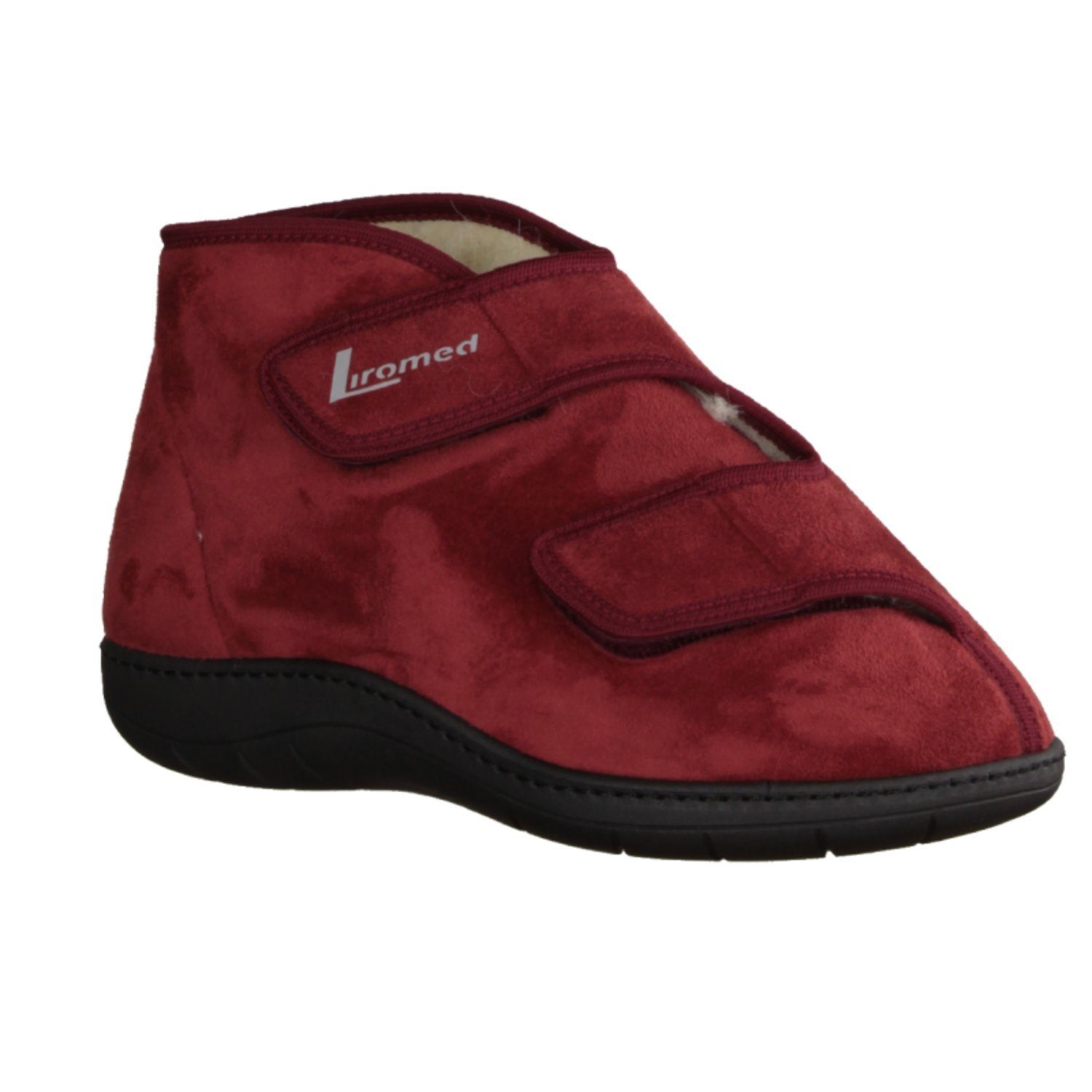 Liromed 477-3087 Spezialschuh