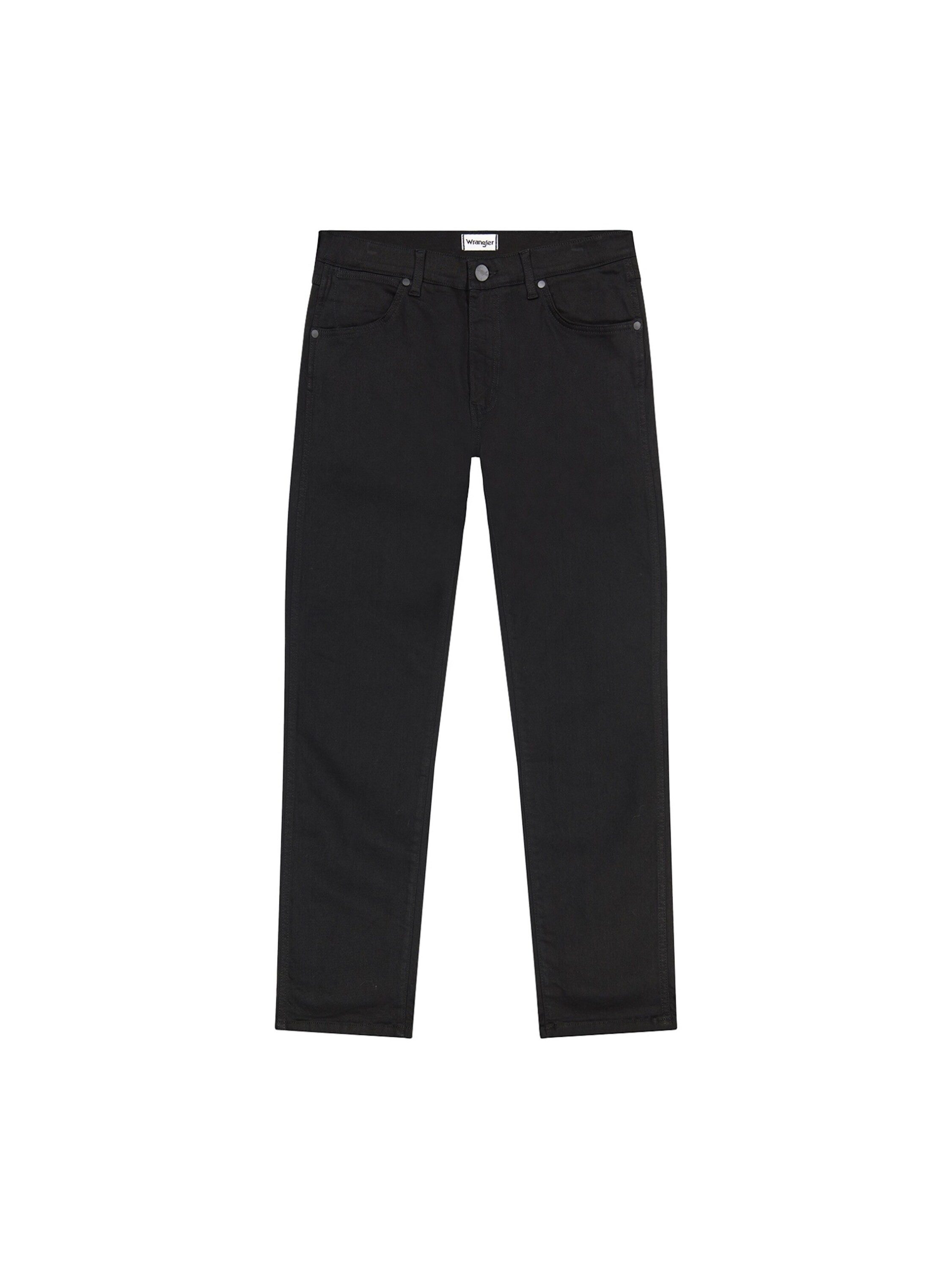 Slim-fit-Jeans Larston
