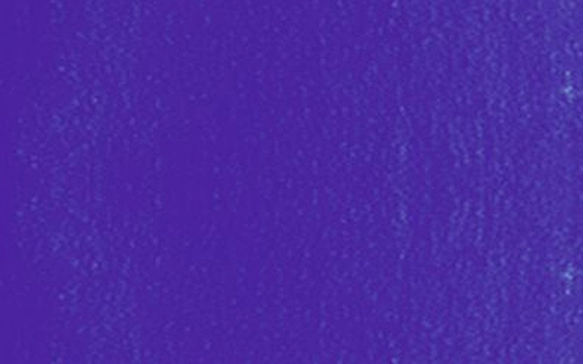 Bastelkartonpapier Alu-Bastelkarton 300g/qm 35x50cm VE=10 Bogen dunkelblau