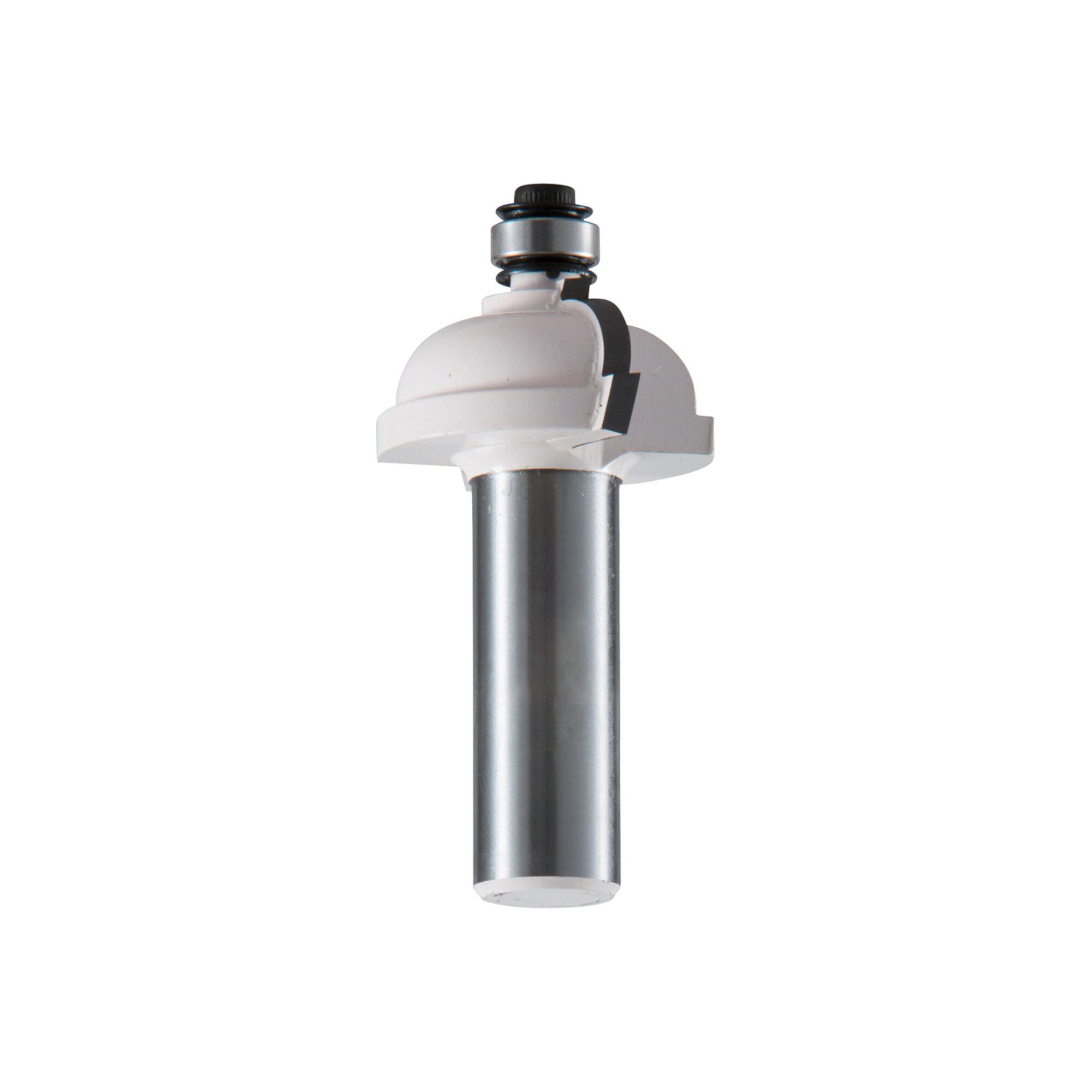 Makita Fräse Makita Fräser Profil 6mm D-09569