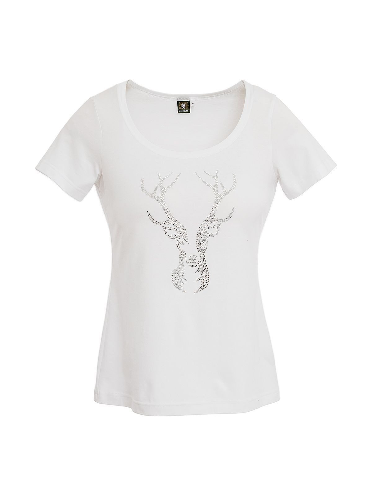 OS Trachten T-Shirt 458058-2206 günstig online kaufen