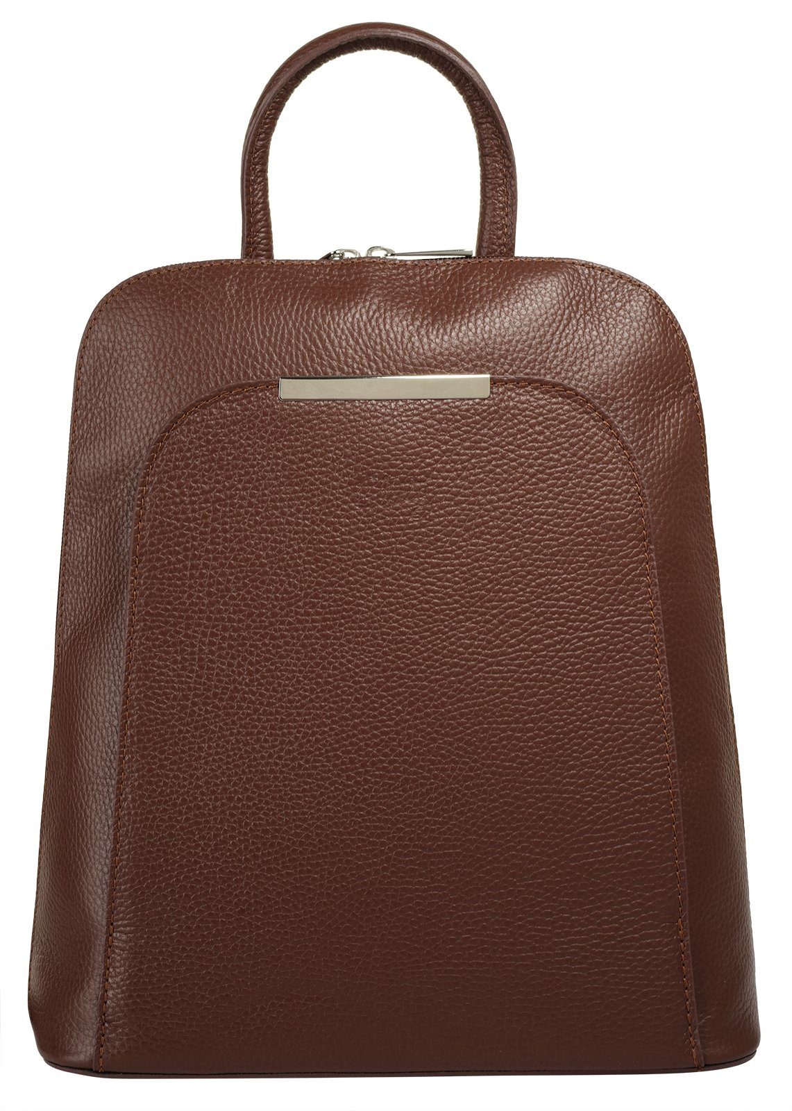 Cityrucksack
