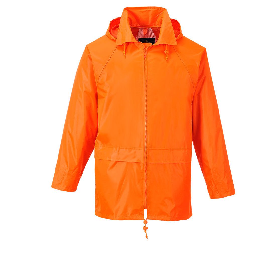 Portwest Regenjacke Regenjacke Klassische Regenjacke S440