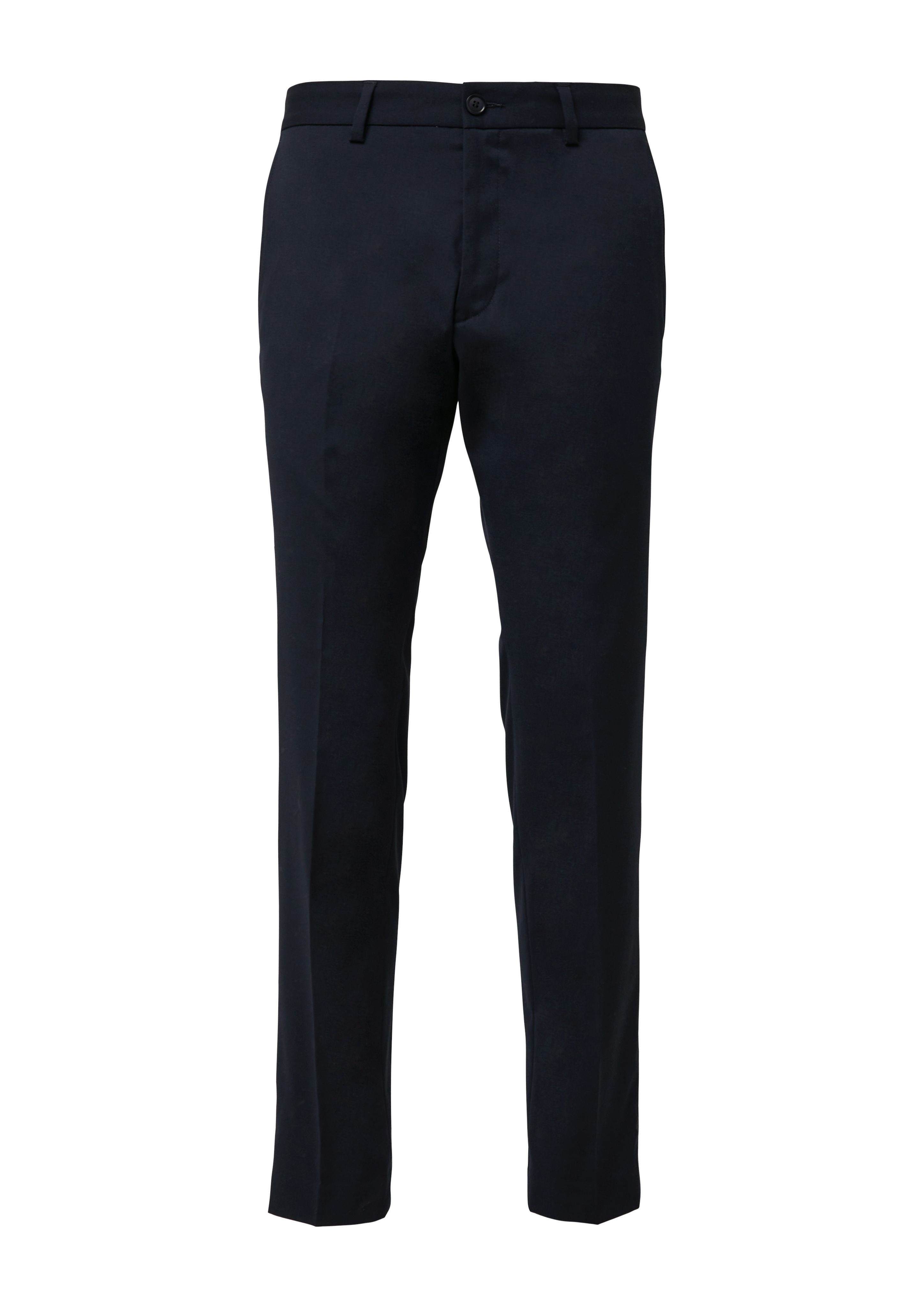 s.Oliver BLACK LABEL Chinos
