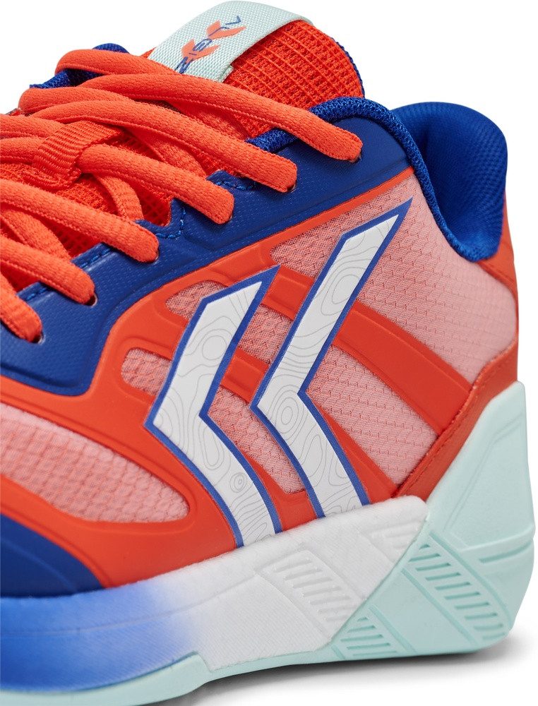 hummel Algiz 25Icon Handballschuh