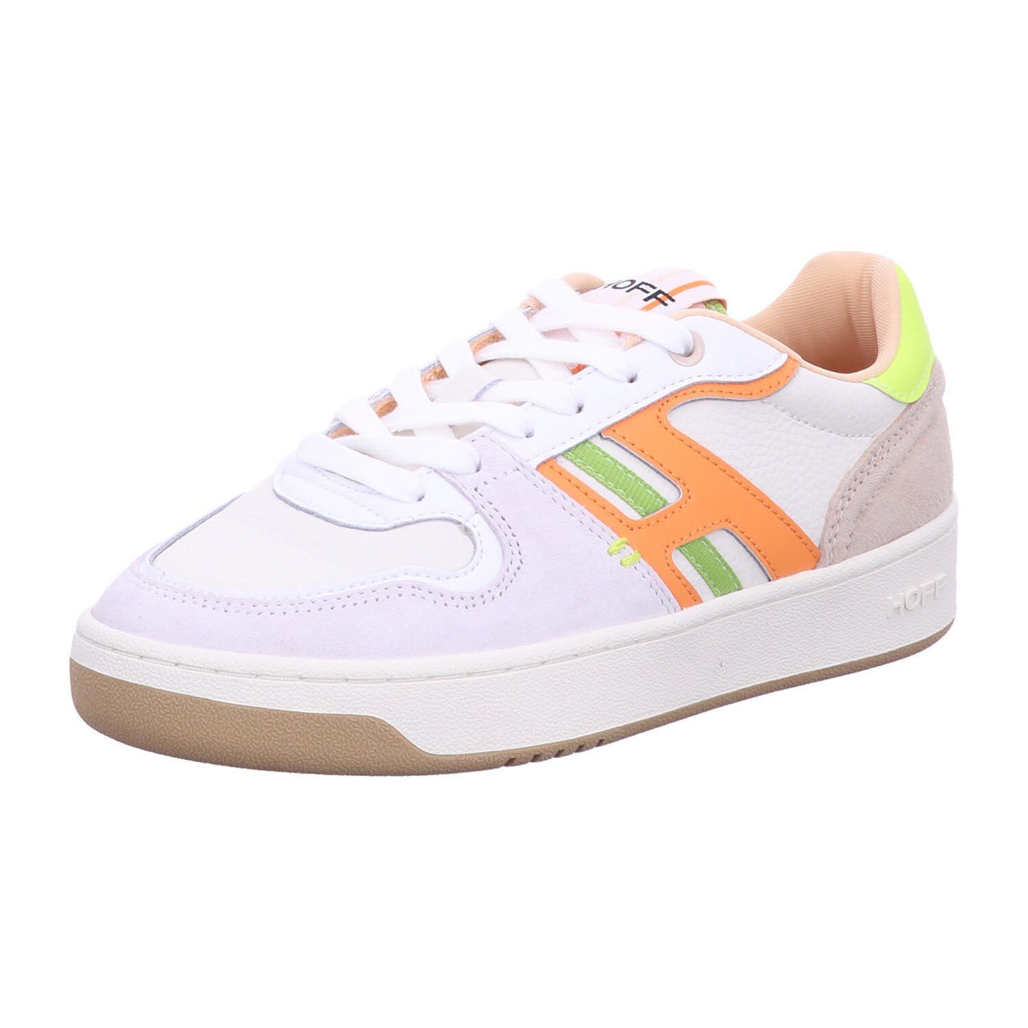 1240900 3 Schnürschuh