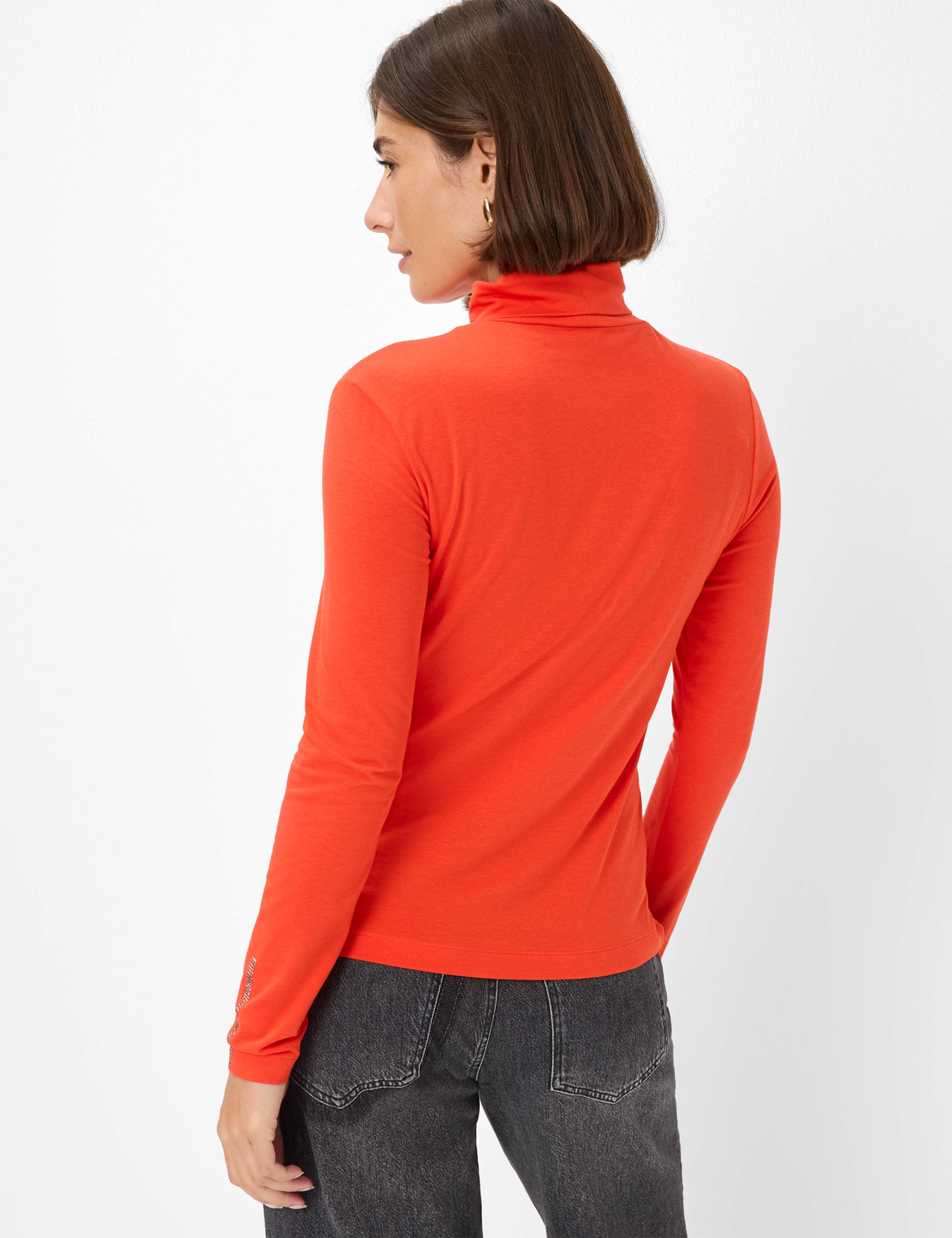 Brax Sweatshirt Style CARINA L günstig online kaufen