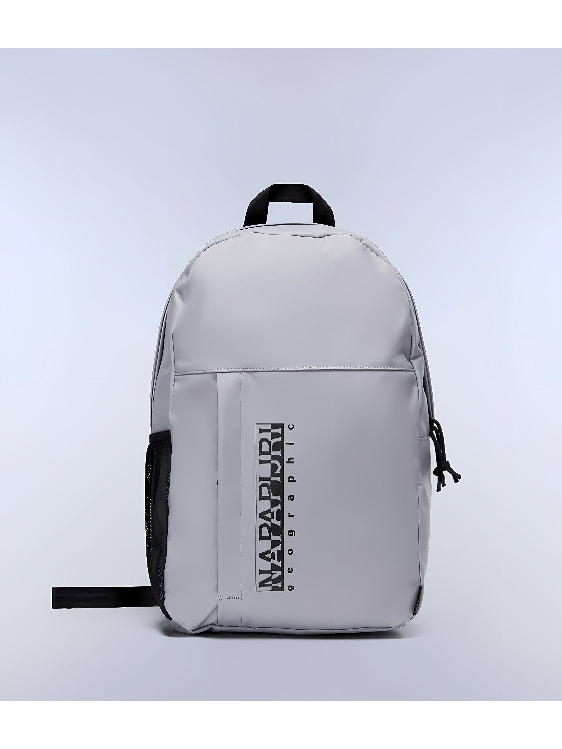 Napapijri Freizeitrucksack H-Cala Dp