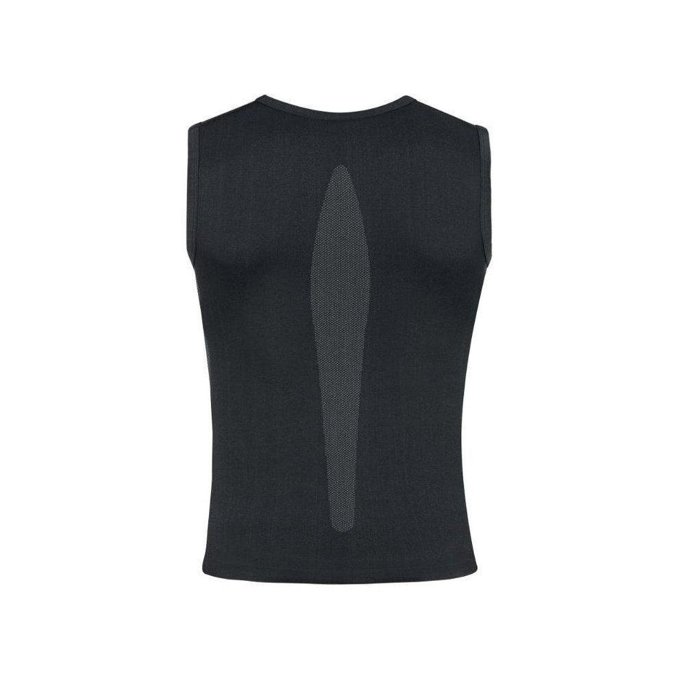 Mizuno T-Shirt Sleeveless Underwear