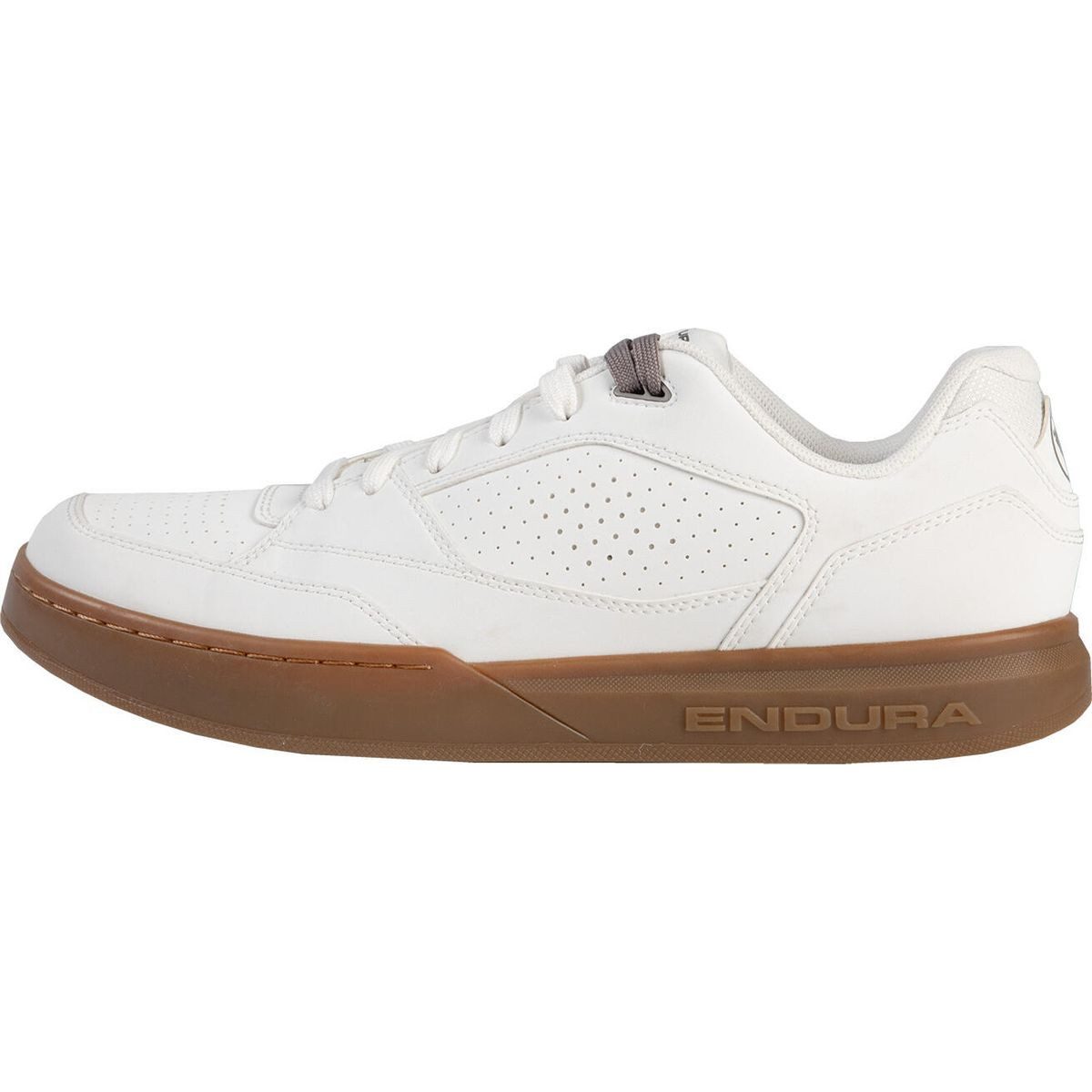 Endura Hummvee Flat Pedal Shoe Fahrradschuh Vielseitiger Schuh für Radfahren und Alltag mit optimalem Halt