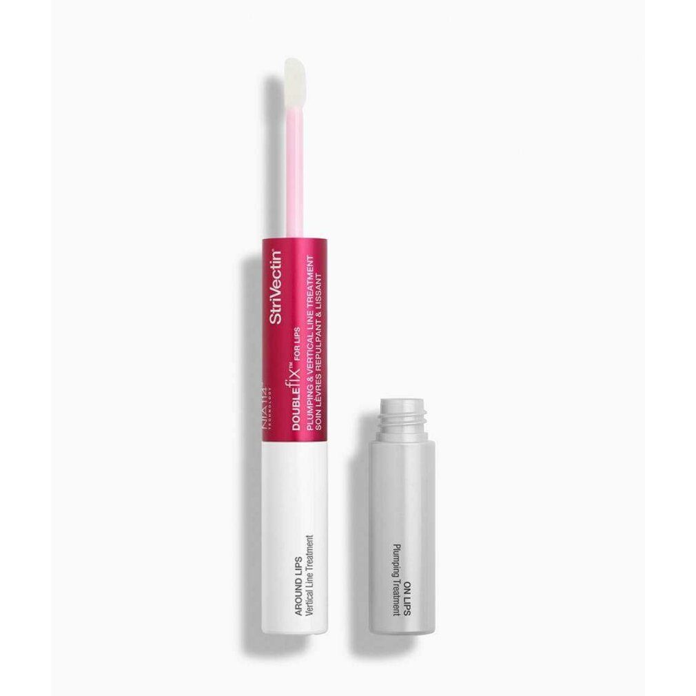 StriVectin Lippenpflegemittel Anti Wrinkle Treatment For Lips