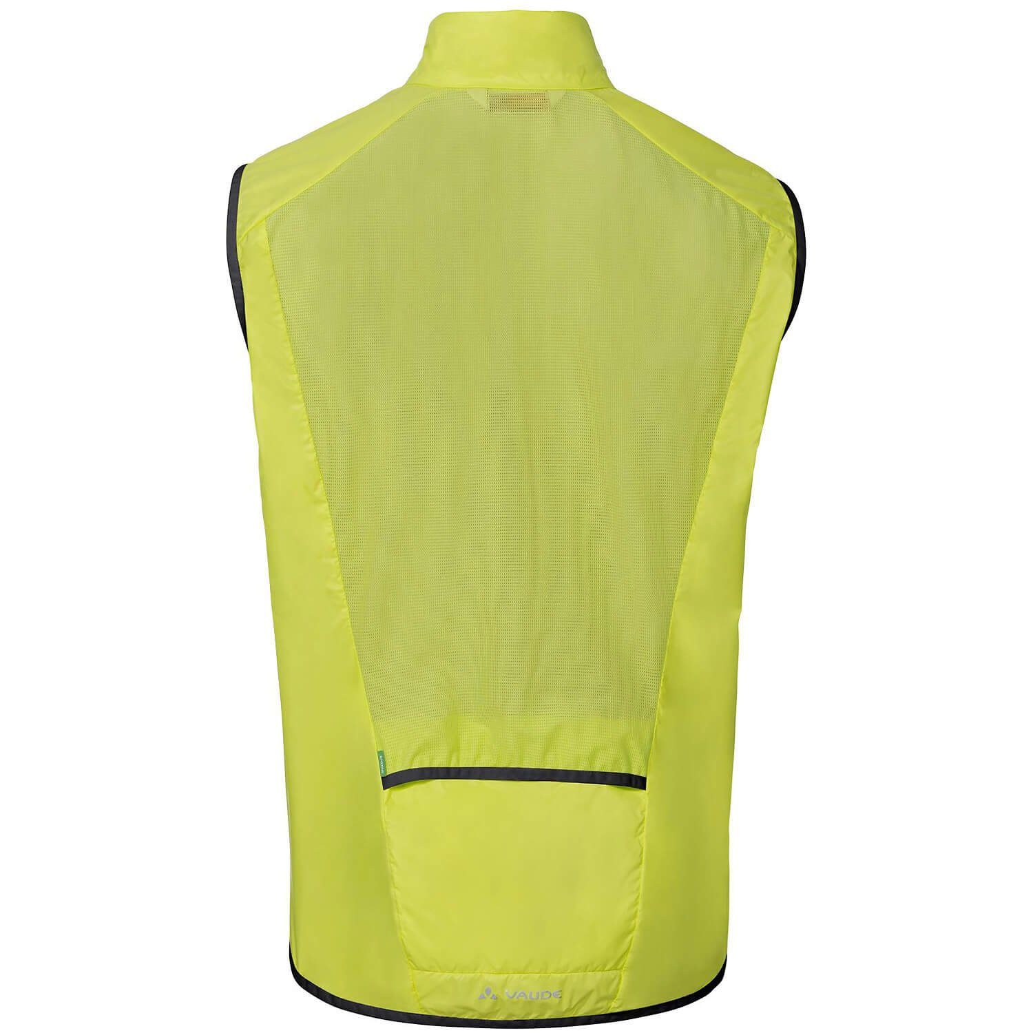 VAUDE Funktionsweste Bikeweste Matera Air (1-tlg) günstig online kaufen