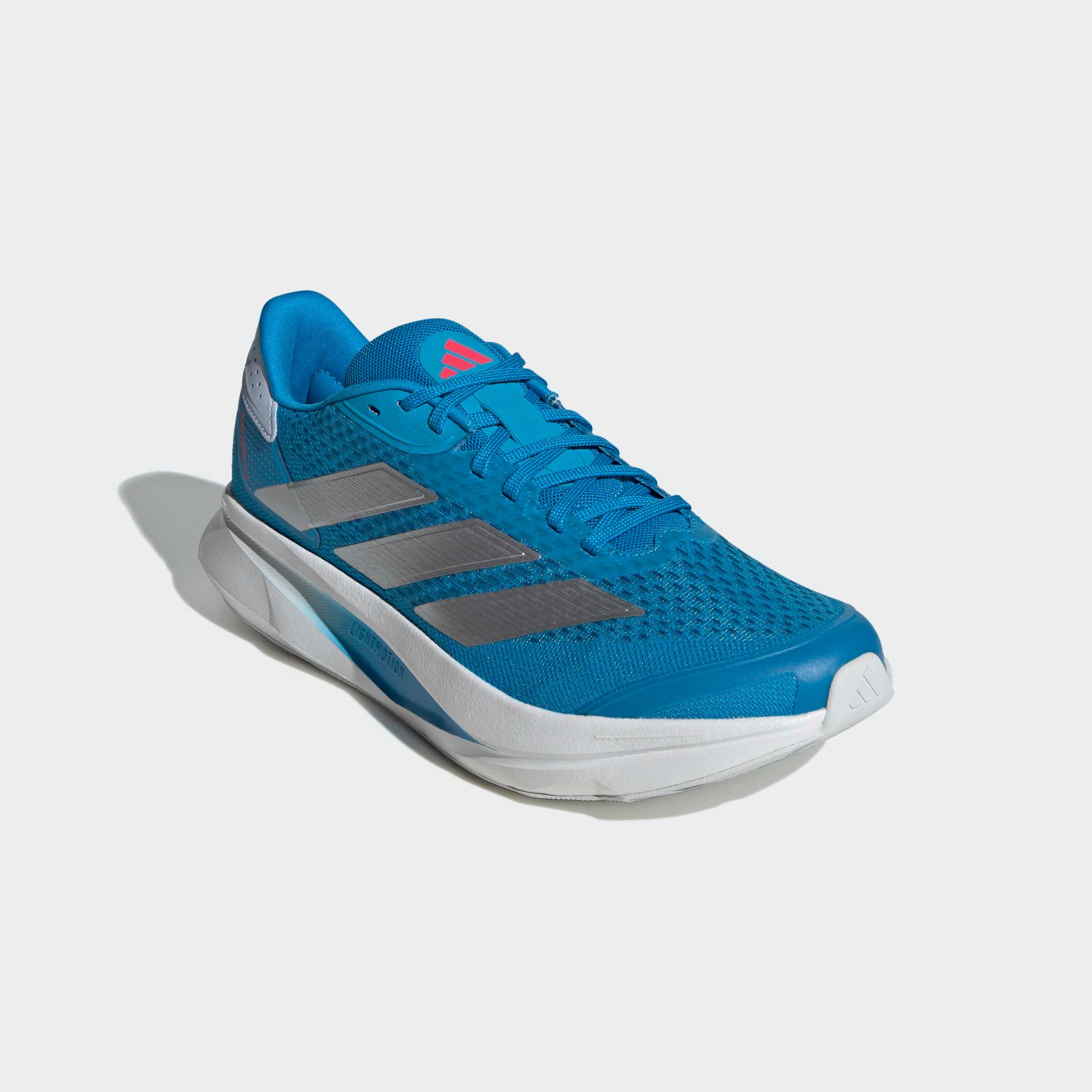adidas Performance DURAMO SL 2 Laufschuh sehr leicht