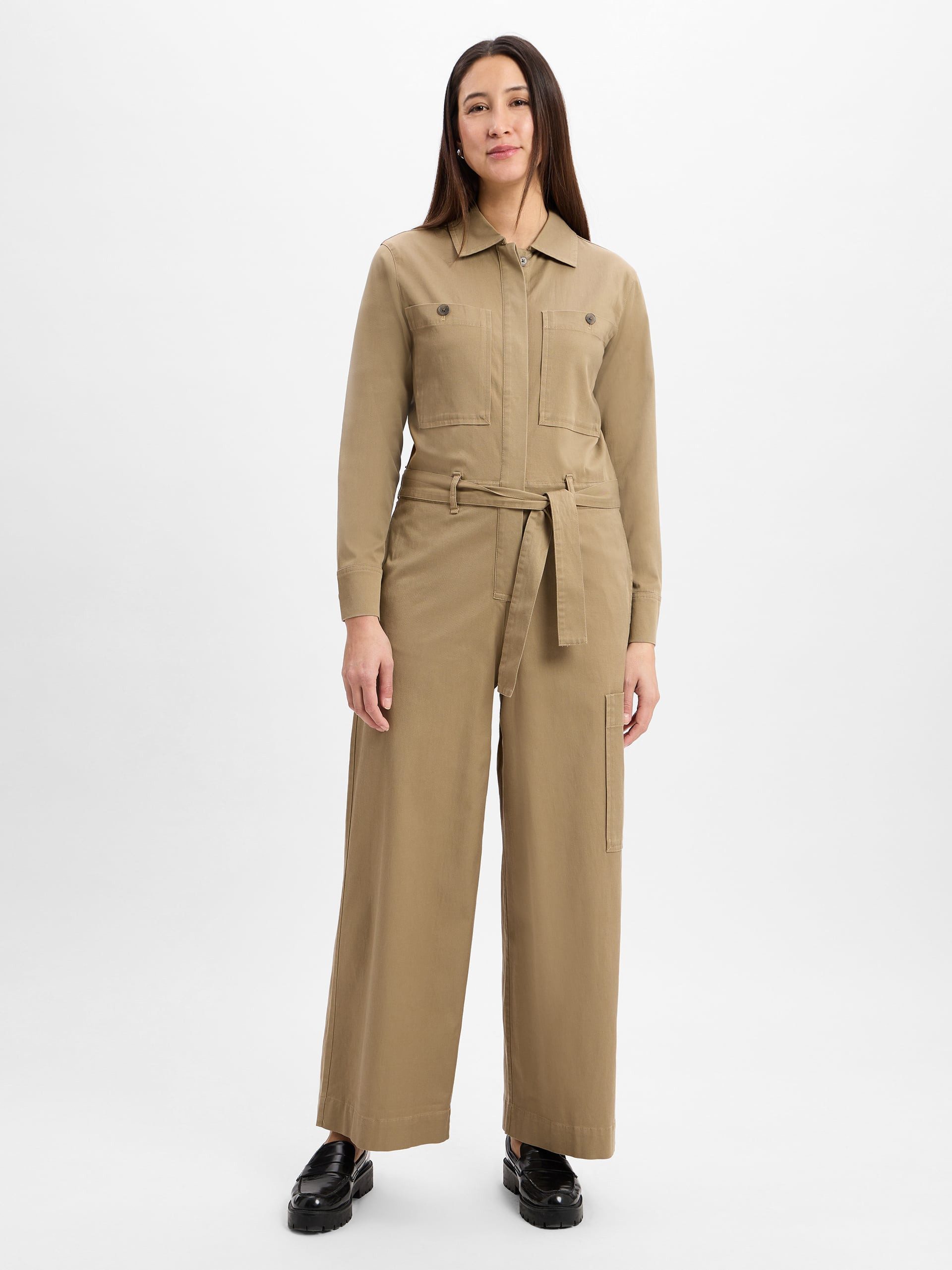 Marc O'Polo Jumpsuit