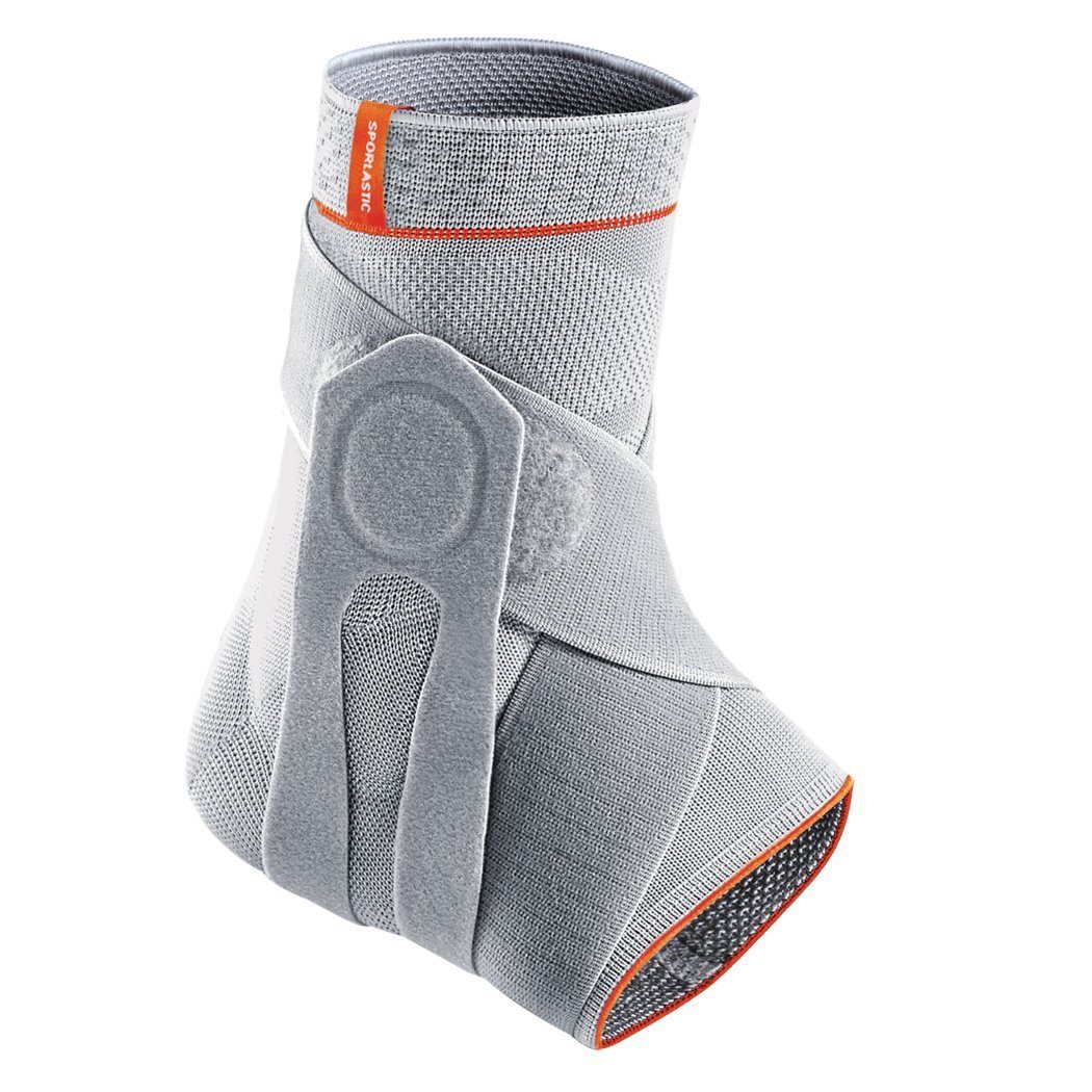 SPORLASTIC Fußbandage Sporlastic Fibulo-Tape PLATINUM