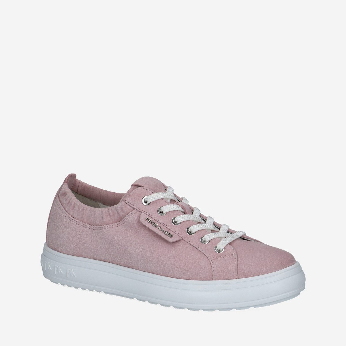 Peter Kaiser Peter Kaiser 73769 515, Sneaker, Rose, Damen Sneaker