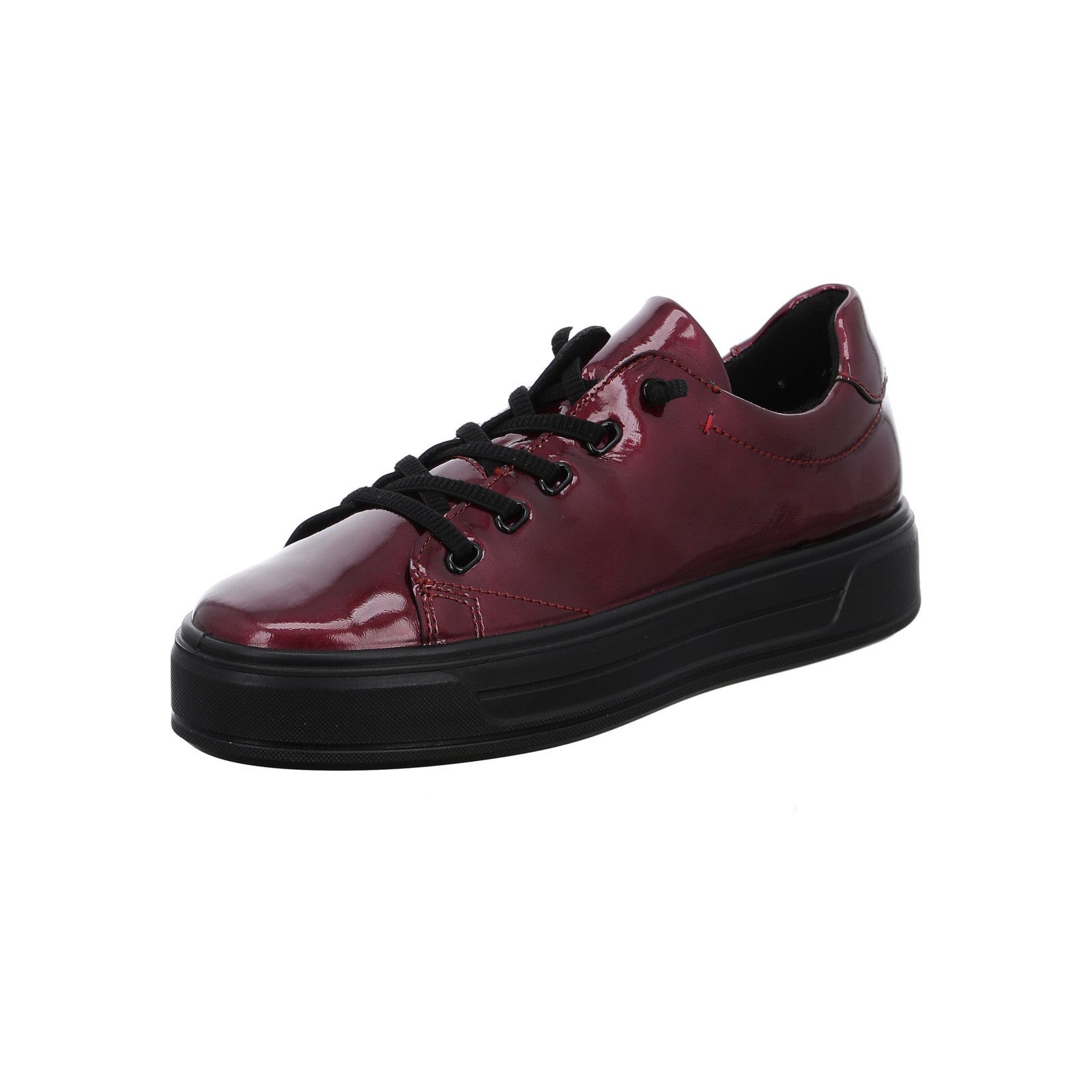 Ara Damen Sneaker Canberra Sneaker günstig online kaufen
