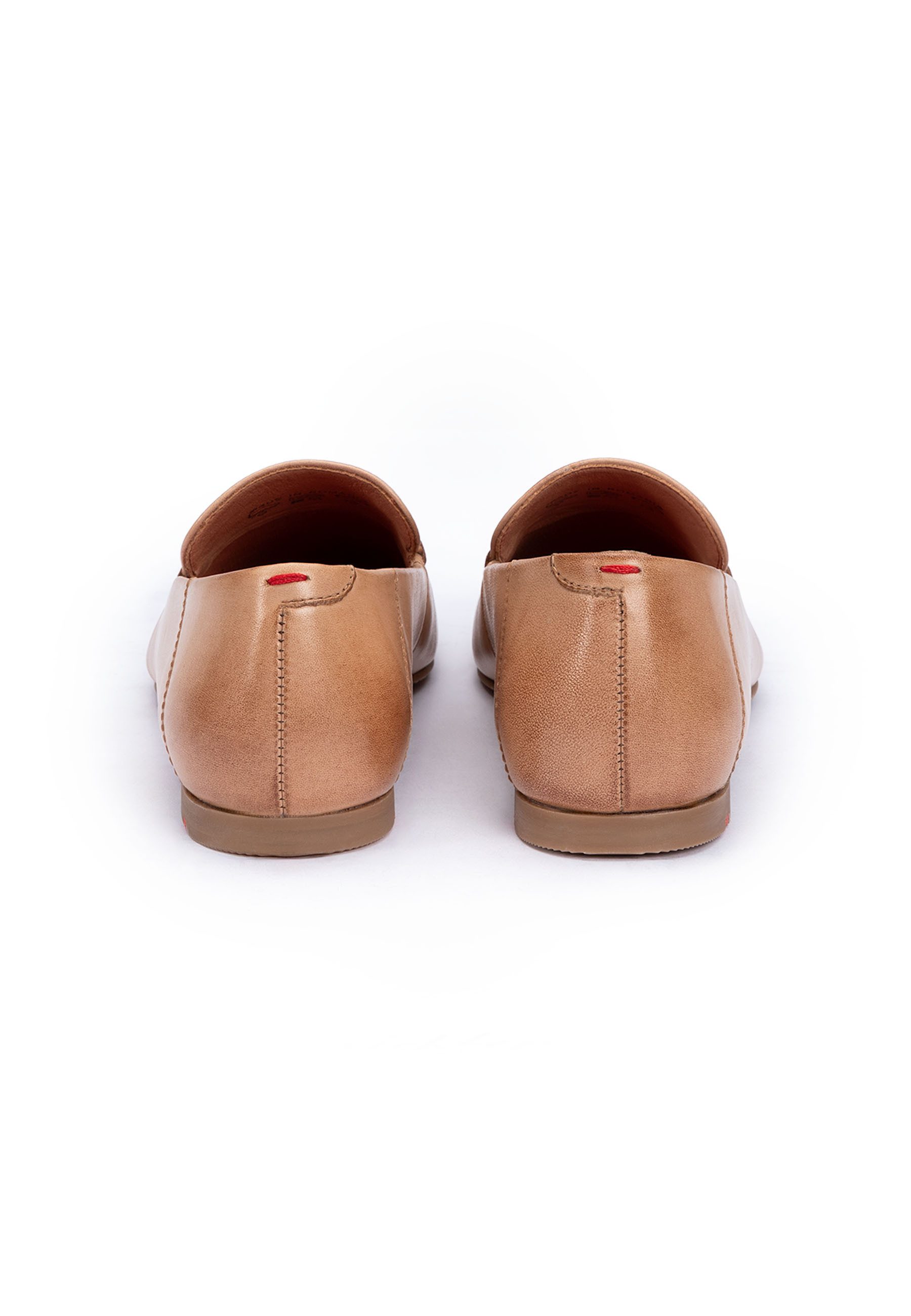 Lloyd Hochwertiger Slipper Slipper mit klassischem Design