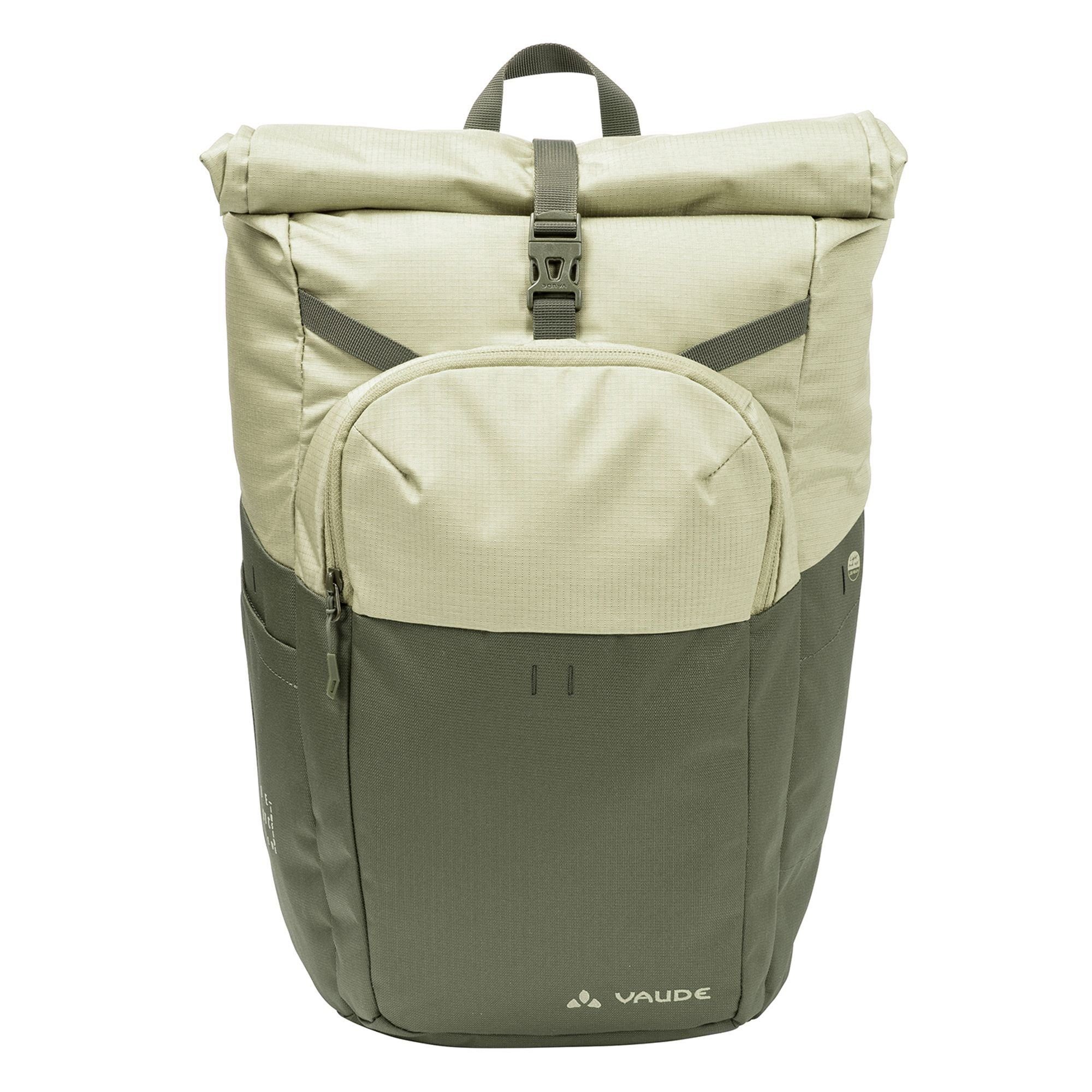 VAUDE Umhängetasche Vaude Laptop-/Tagesrucksack Okab II günstig online kaufen