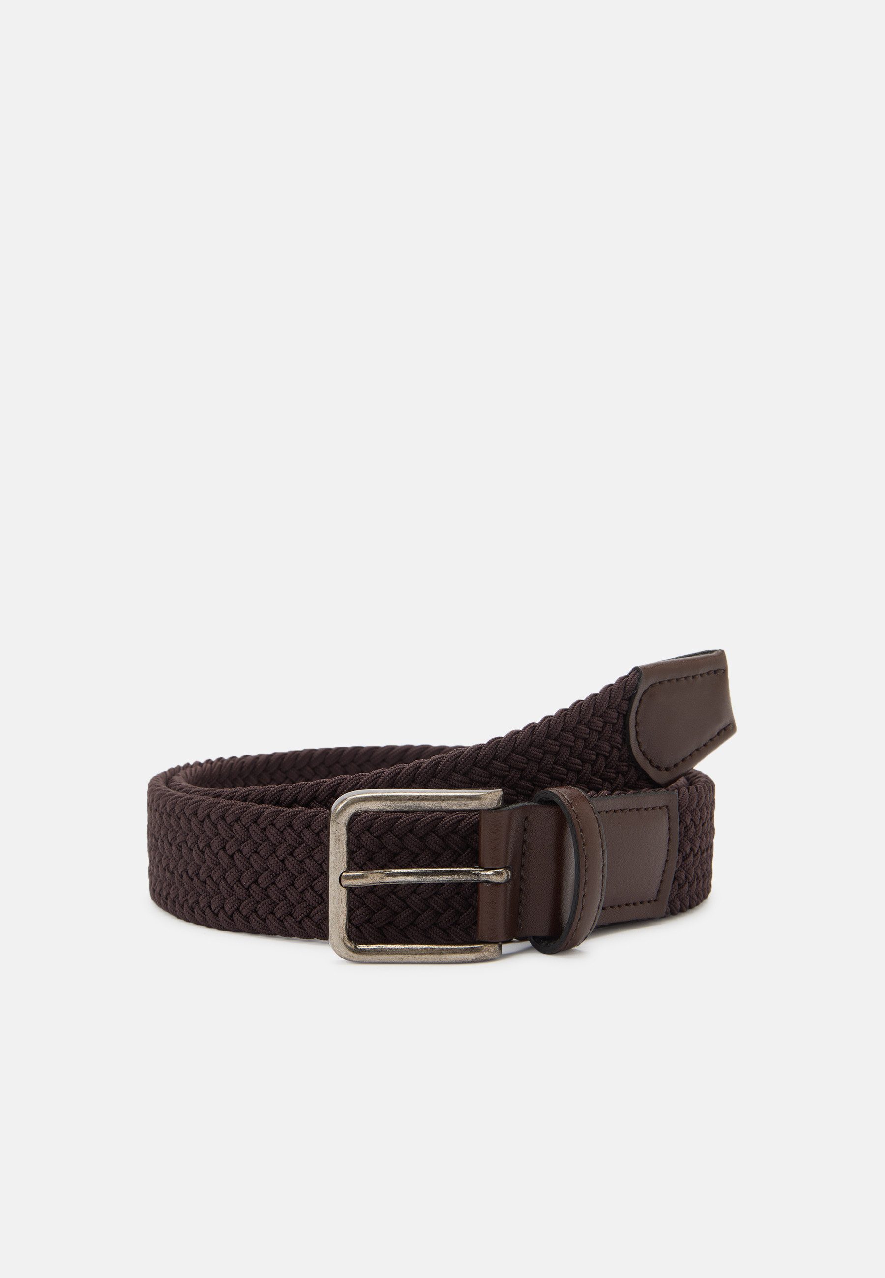 LLOYD Men’s Belts Flechtgürtel Lloyd Belts Herrengürtel 0237