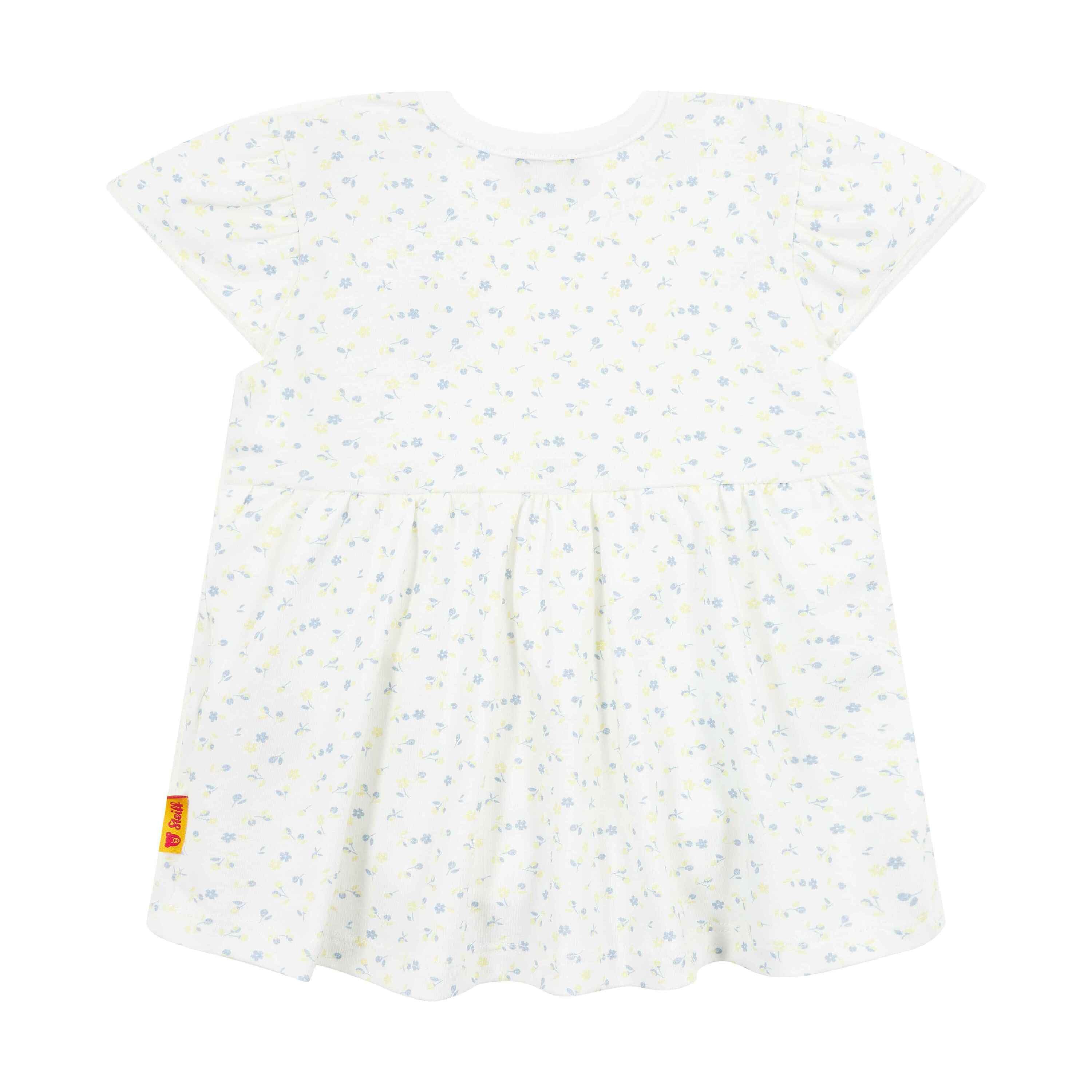 Steiff Body Body kurzarm Summer Breeze