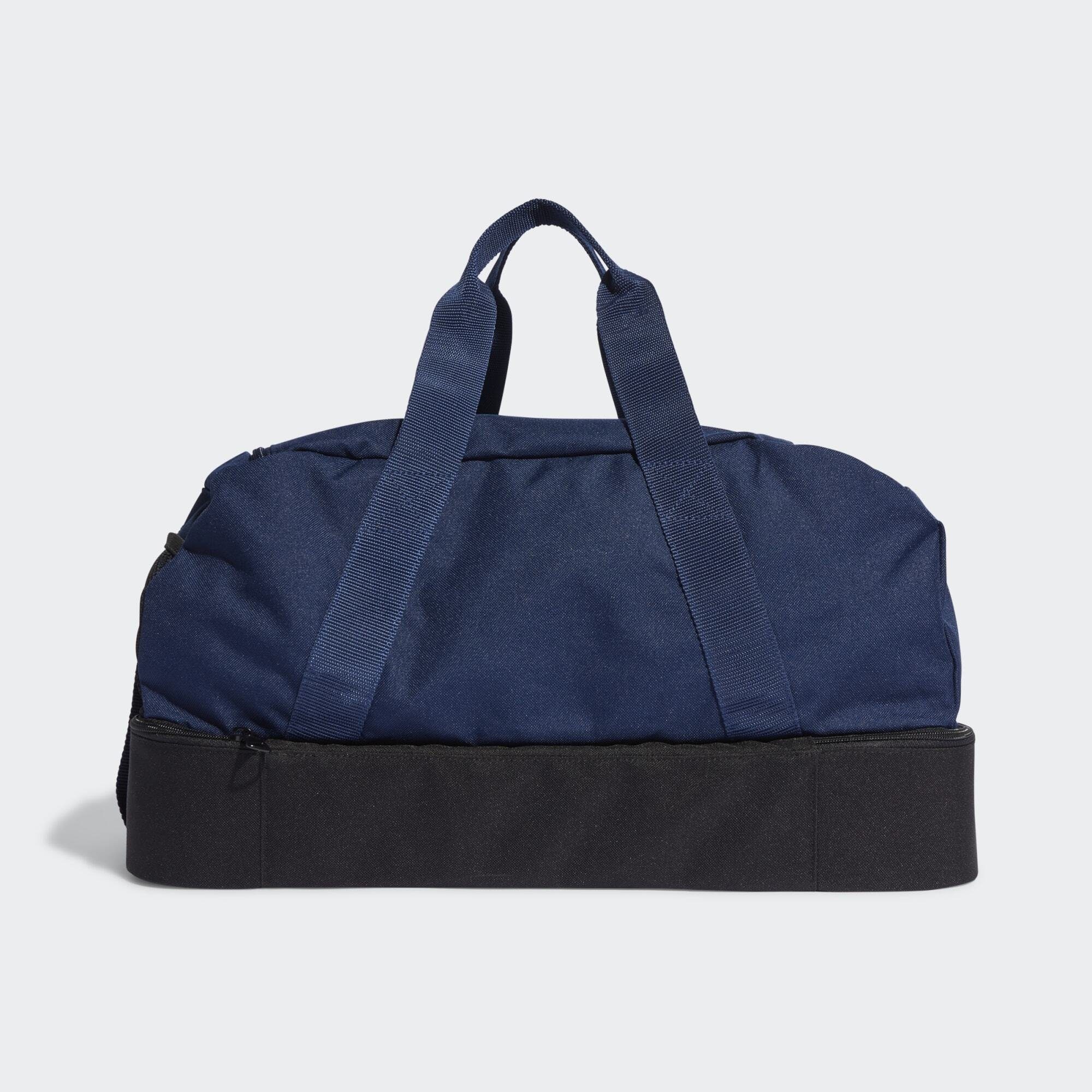 adidas Performance Reisetasche TIRO LEAGUE DUFFELBAG S (1-tlg)