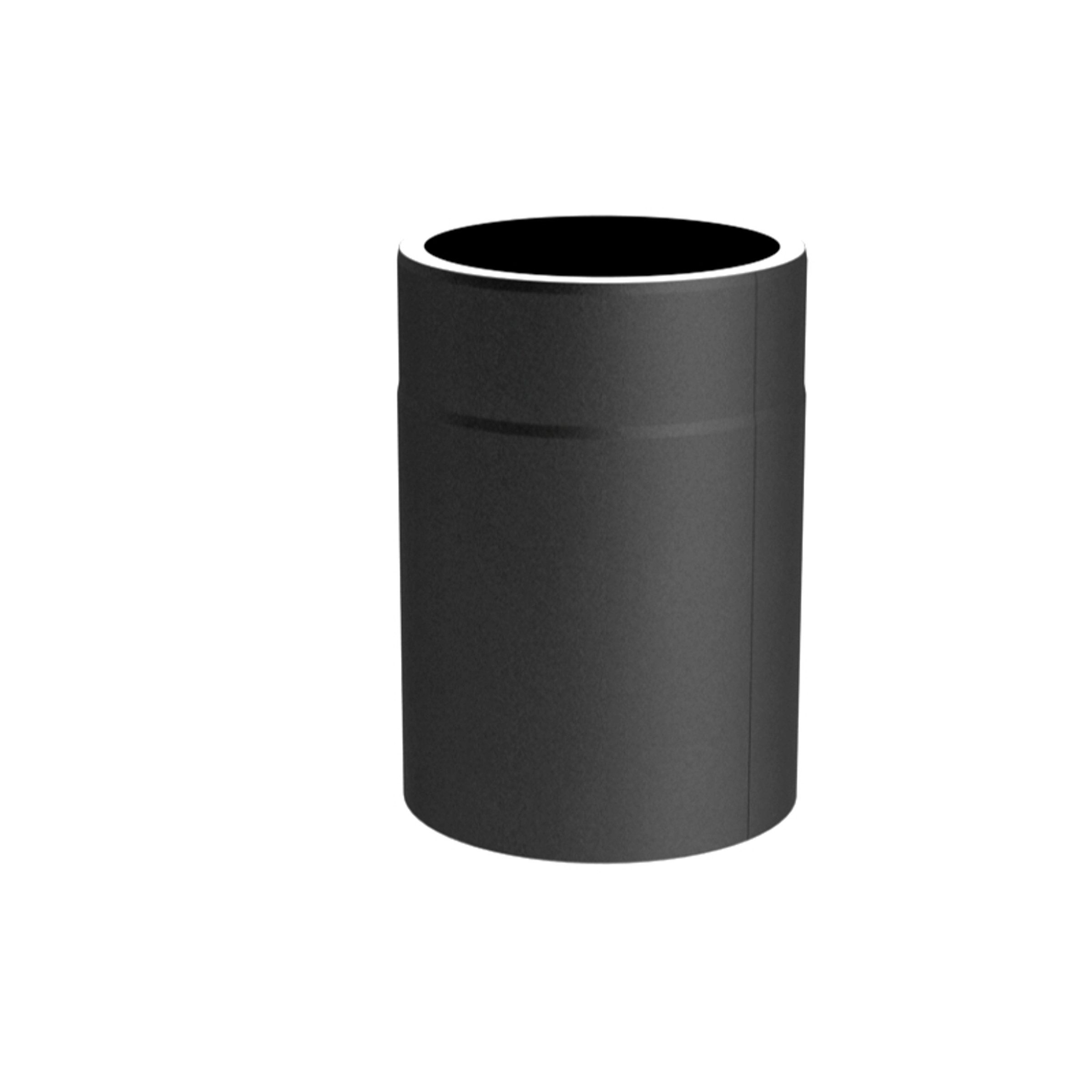 Jeremias Ofenrohr 15-ISO015150